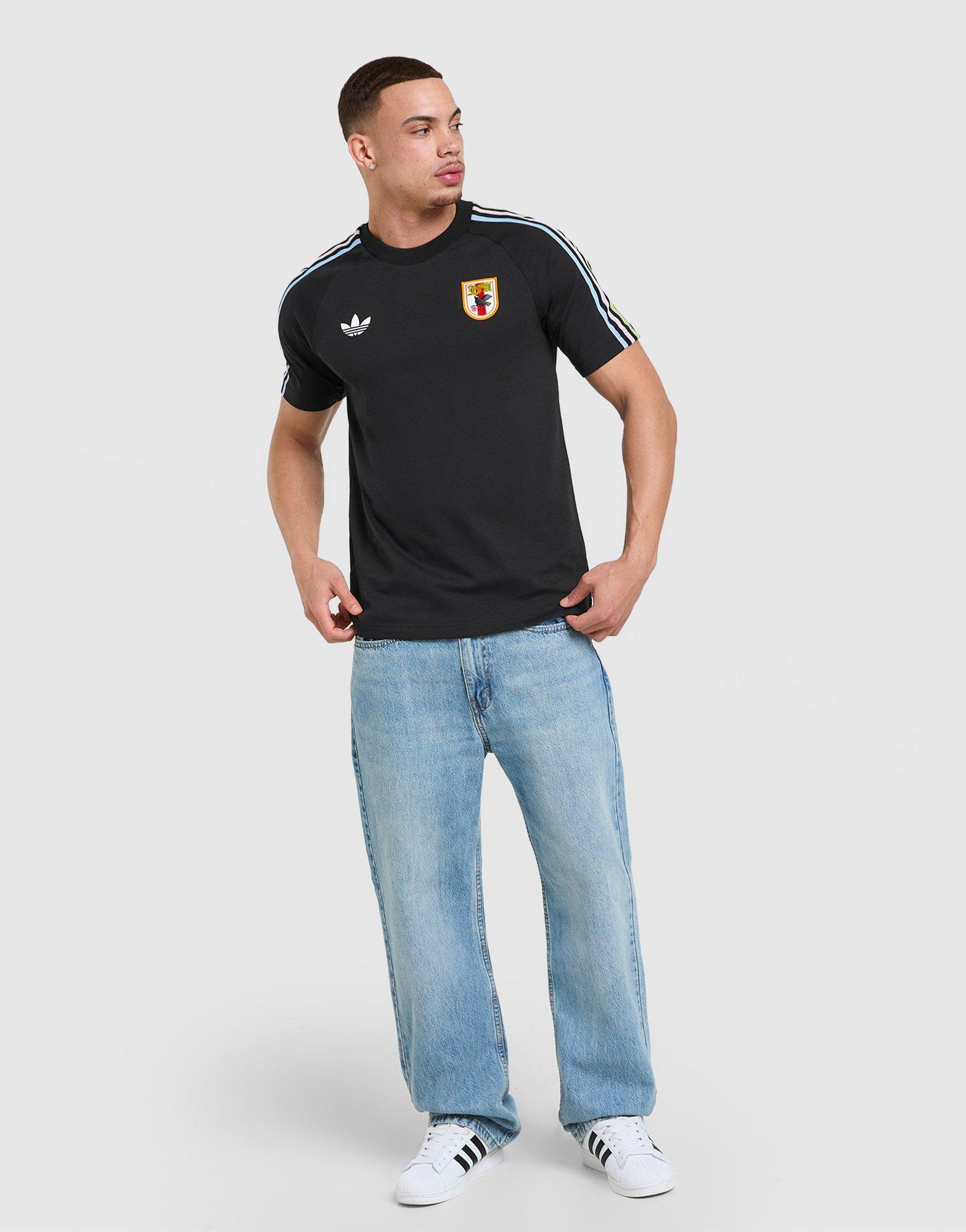 adidas Originals Japan OG T-Shirt