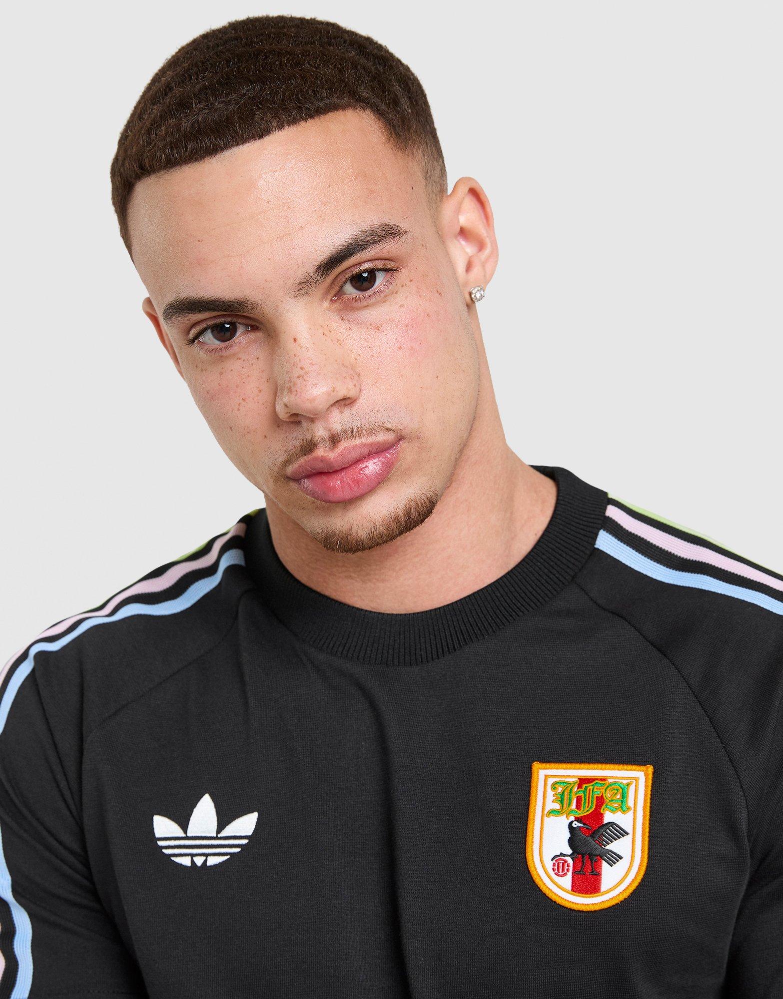 adidas Originals Japan OG T-Shirt