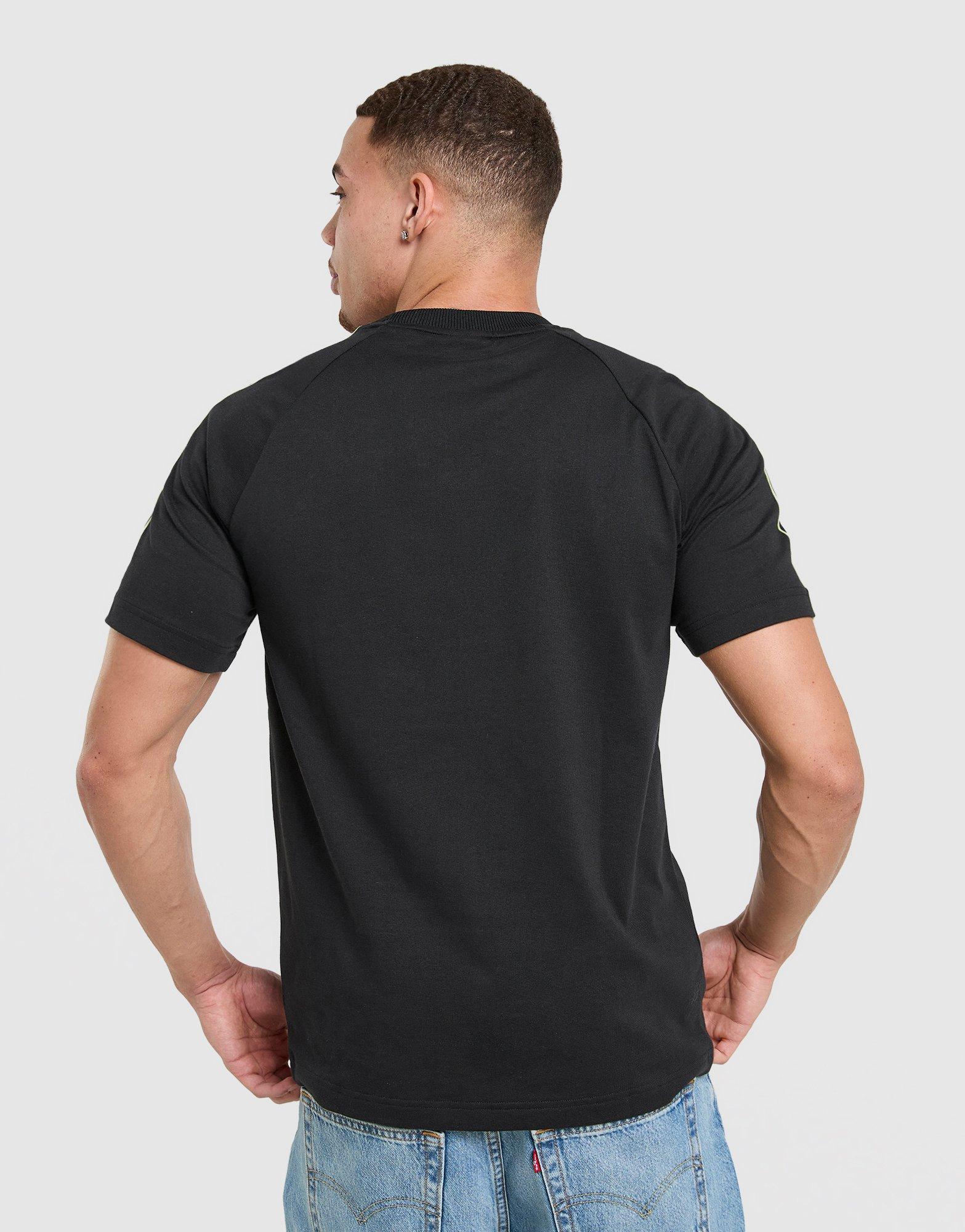 adidas Originals Japan OG T-Shirt