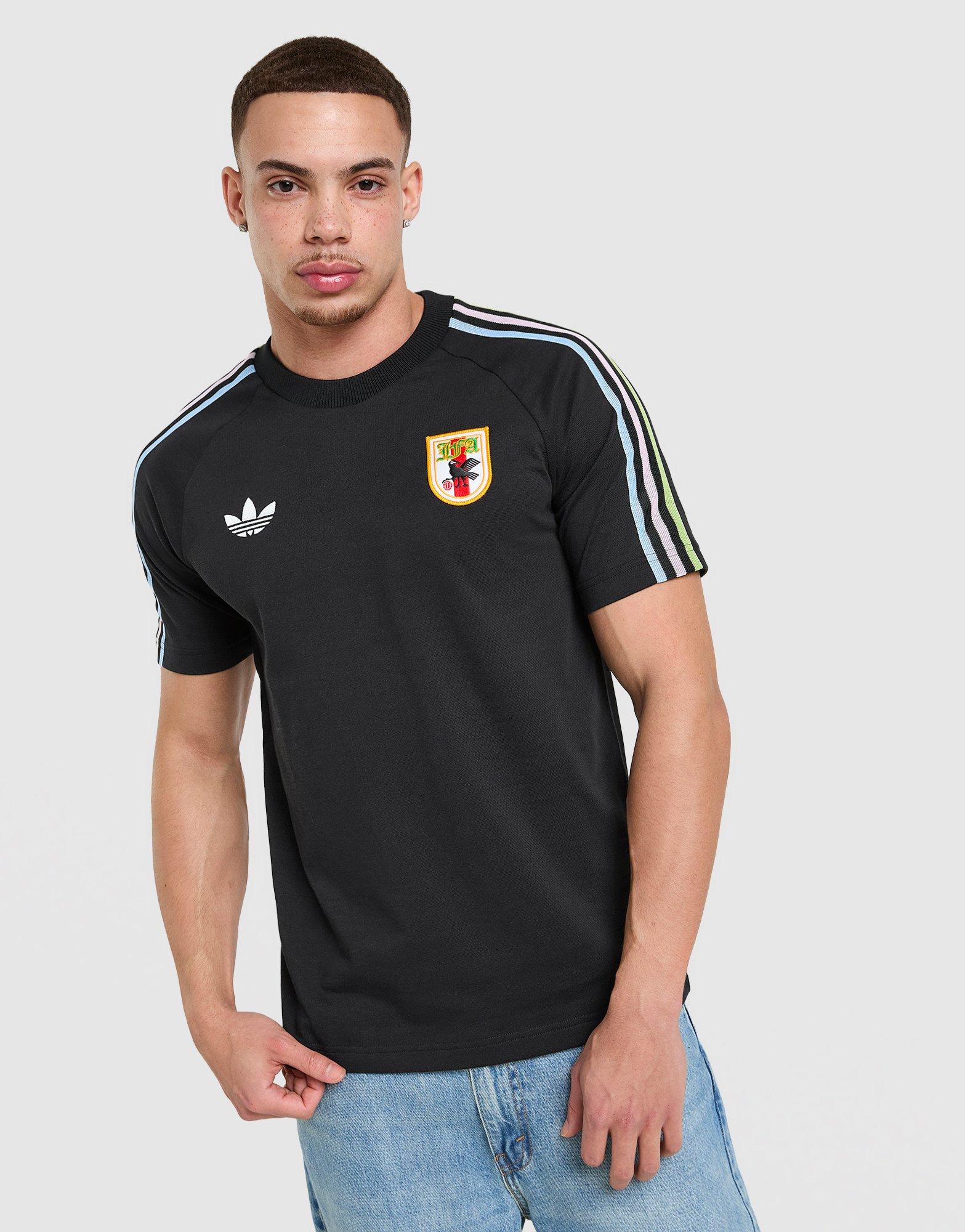 adidas Originals Maglia OG Giappone