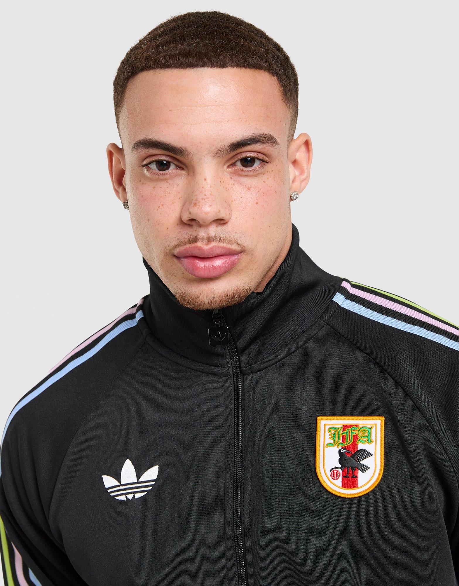 adidas Originals Haut de survêtement Japan OG