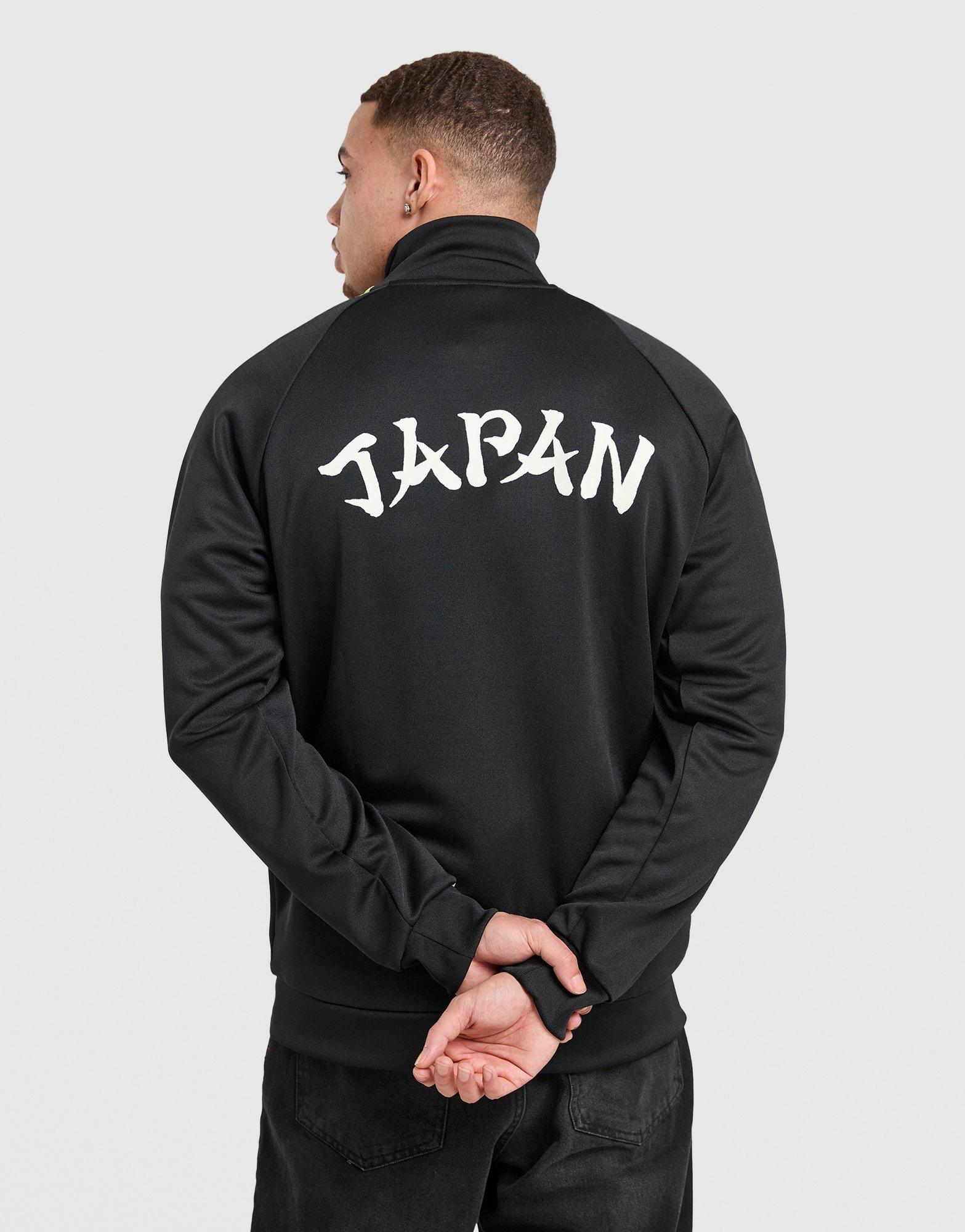 adidas Originals Haut de survêtement Japan OG