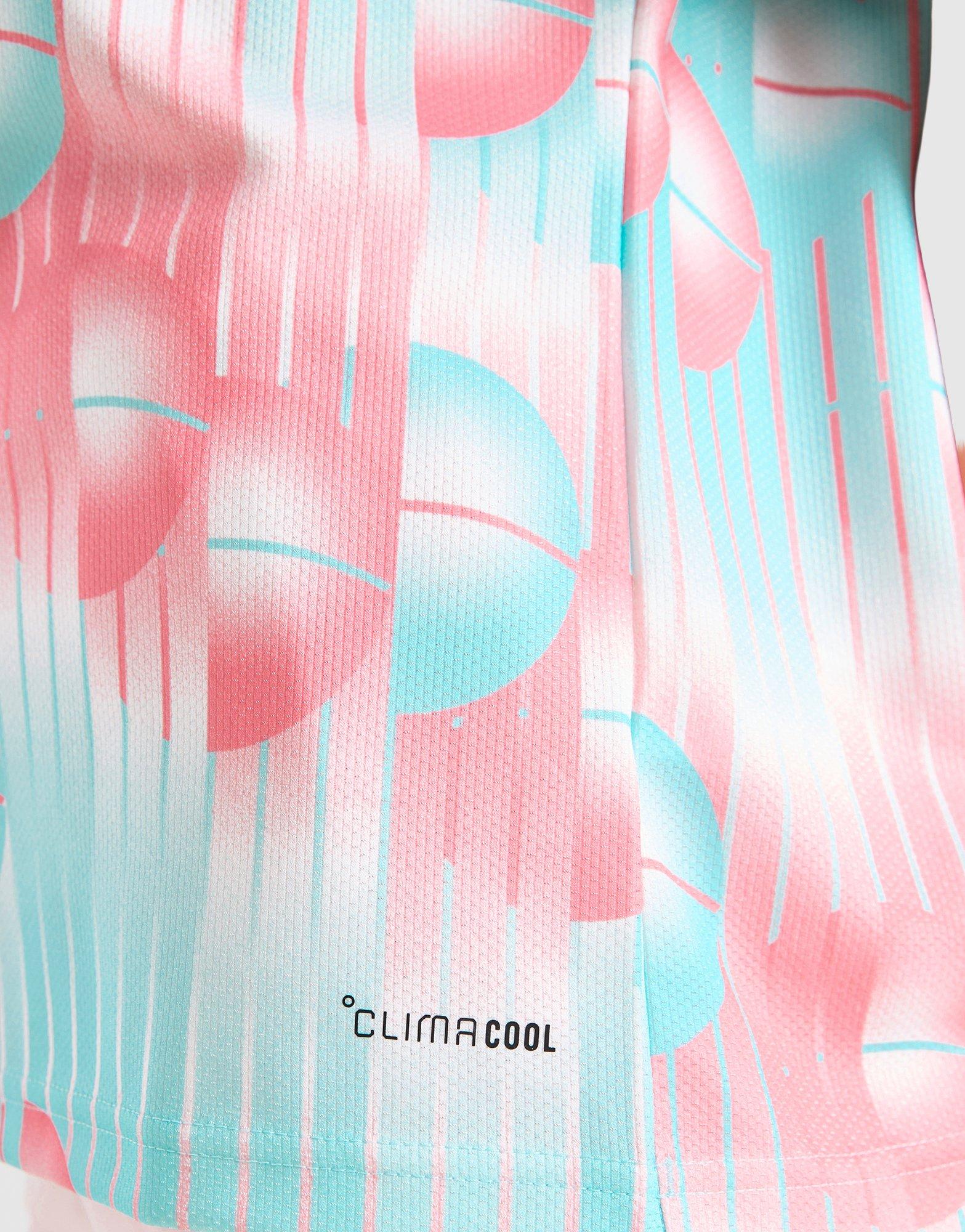 adidas Originals Belgium 2026 Away Shirt Junior