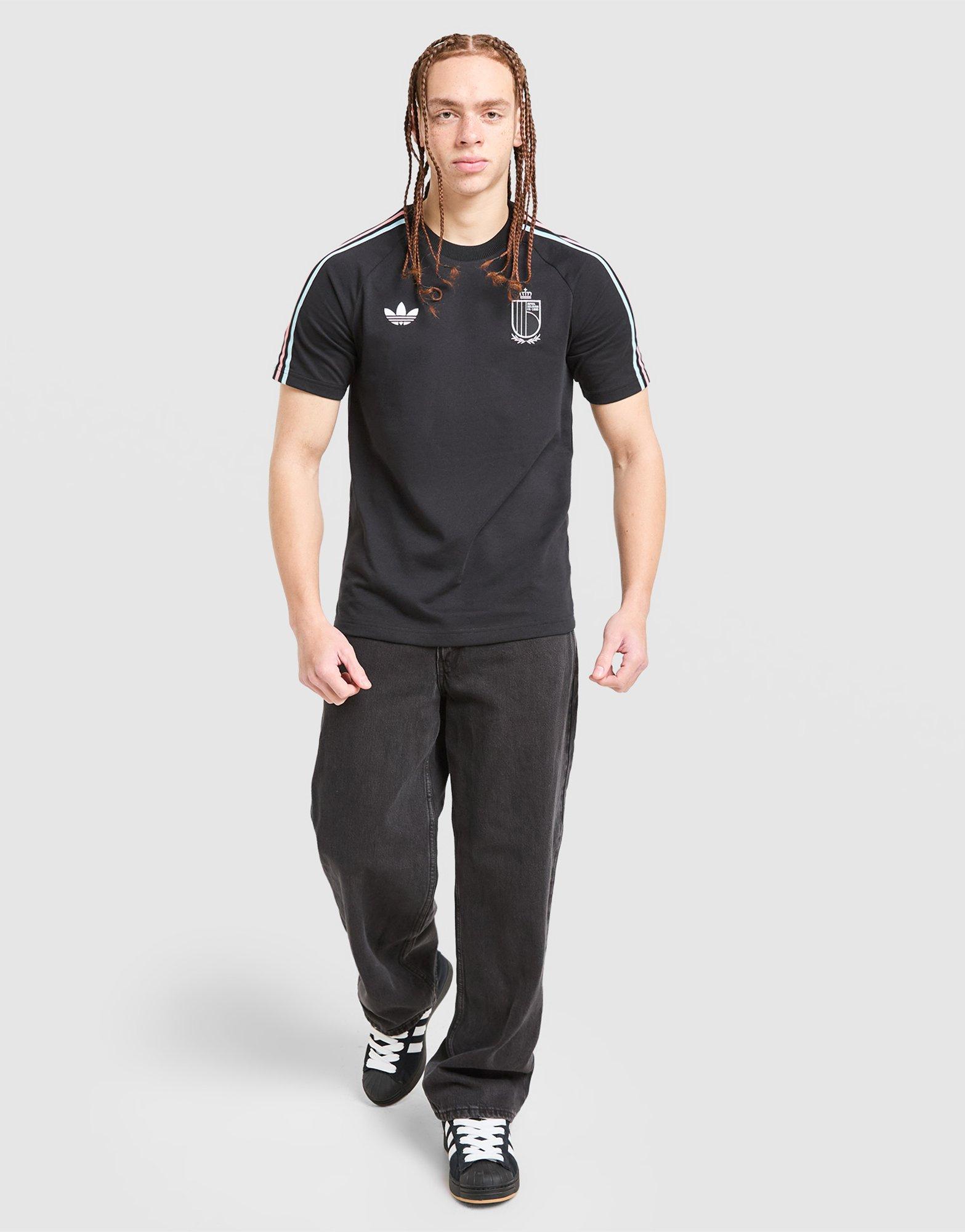 adidas Originals Belgium OG T-Shirt