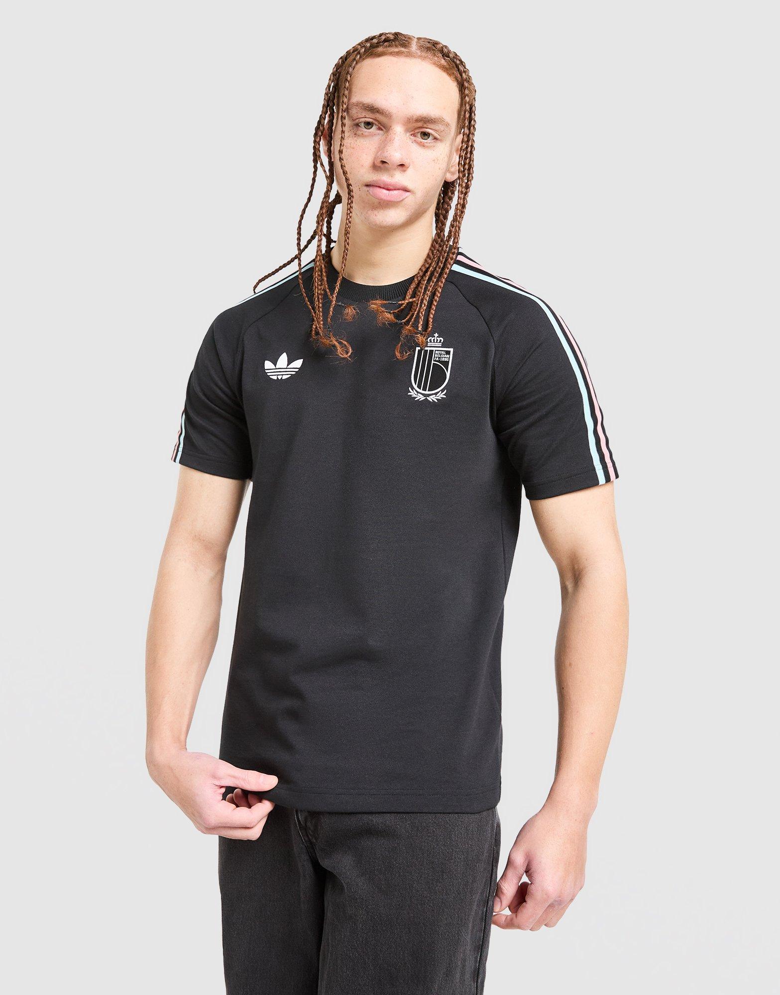 adidas Originals Belgium OG T-Shirt