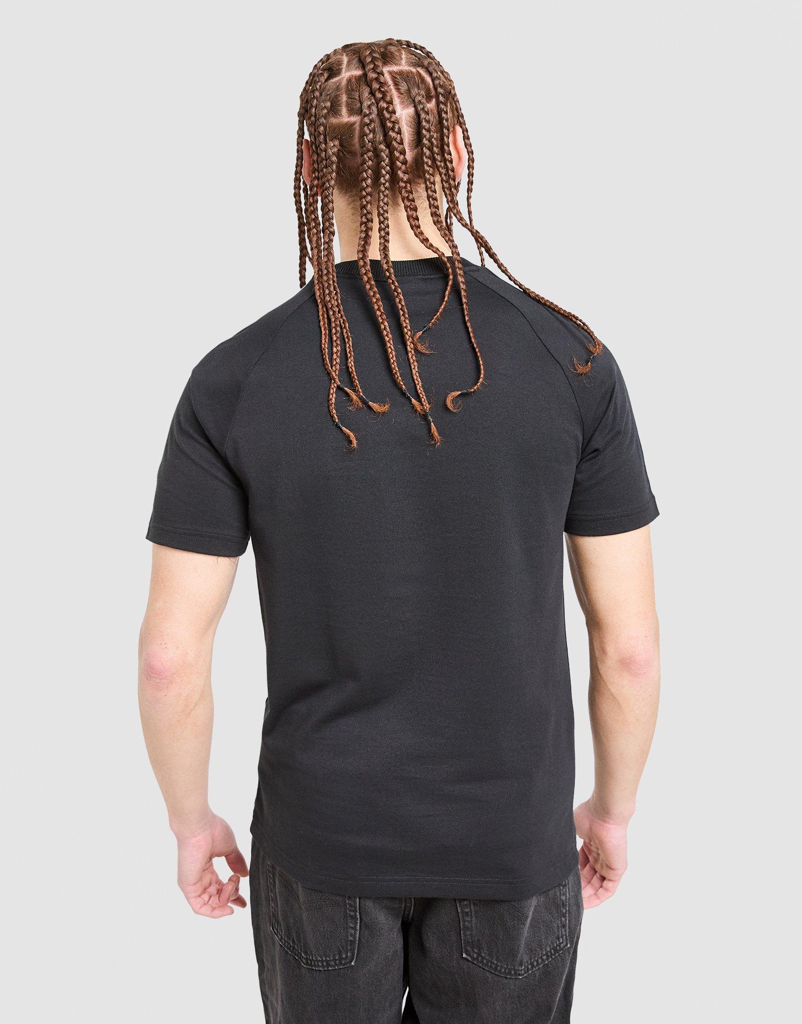 adidas Originals Belgium OG T-Shirt