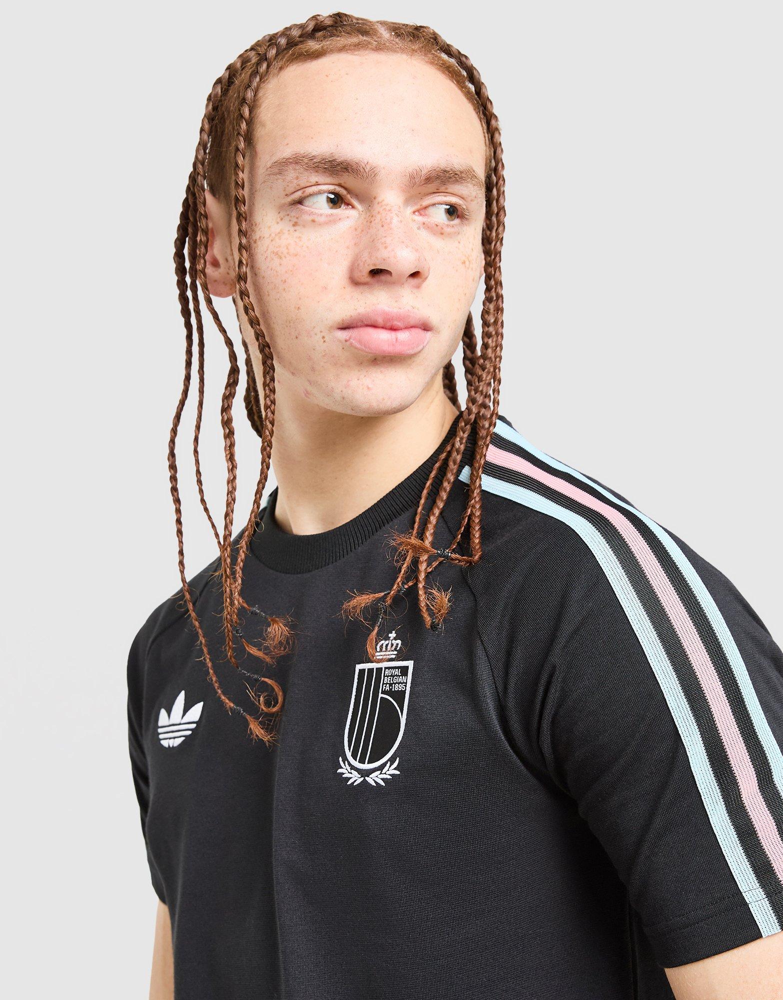 adidas Originals Belgium OG T-Shirt