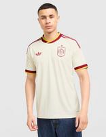 adidas Originals Spain 2026 Away Shirt