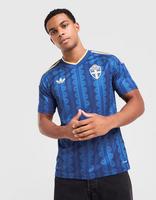 adidas Originals Sweden 2026 Away Shirt