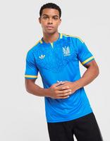 adidas Originals Ukraine 2026 Away Shirt