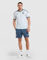 adidas Originals Pantaloncino Seconda Divisa Italia 2026