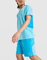 MONTIREX Chroma Cut & Sew Shorts Junior