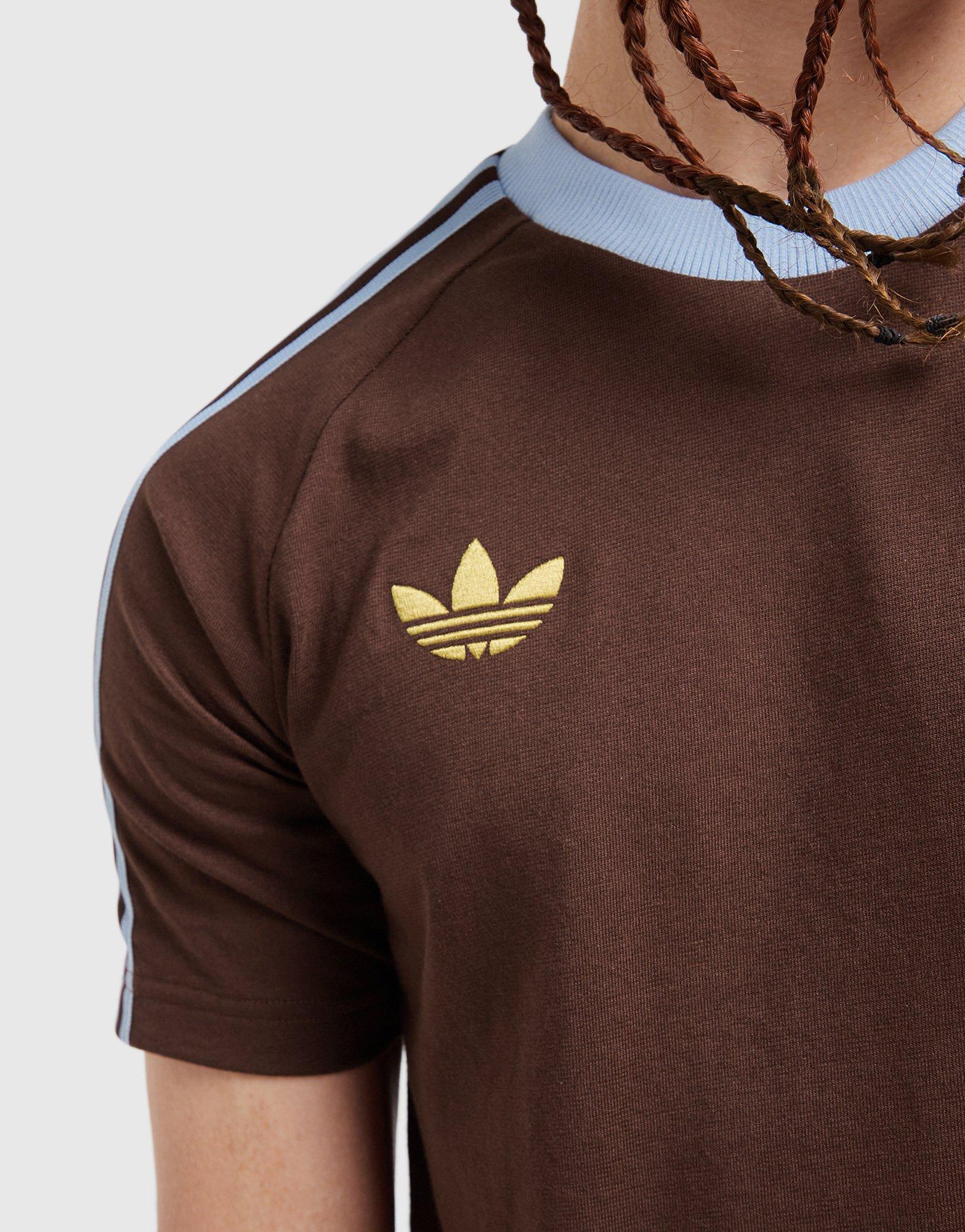 adidas Originals Aston Villa FC OG T-Shirt