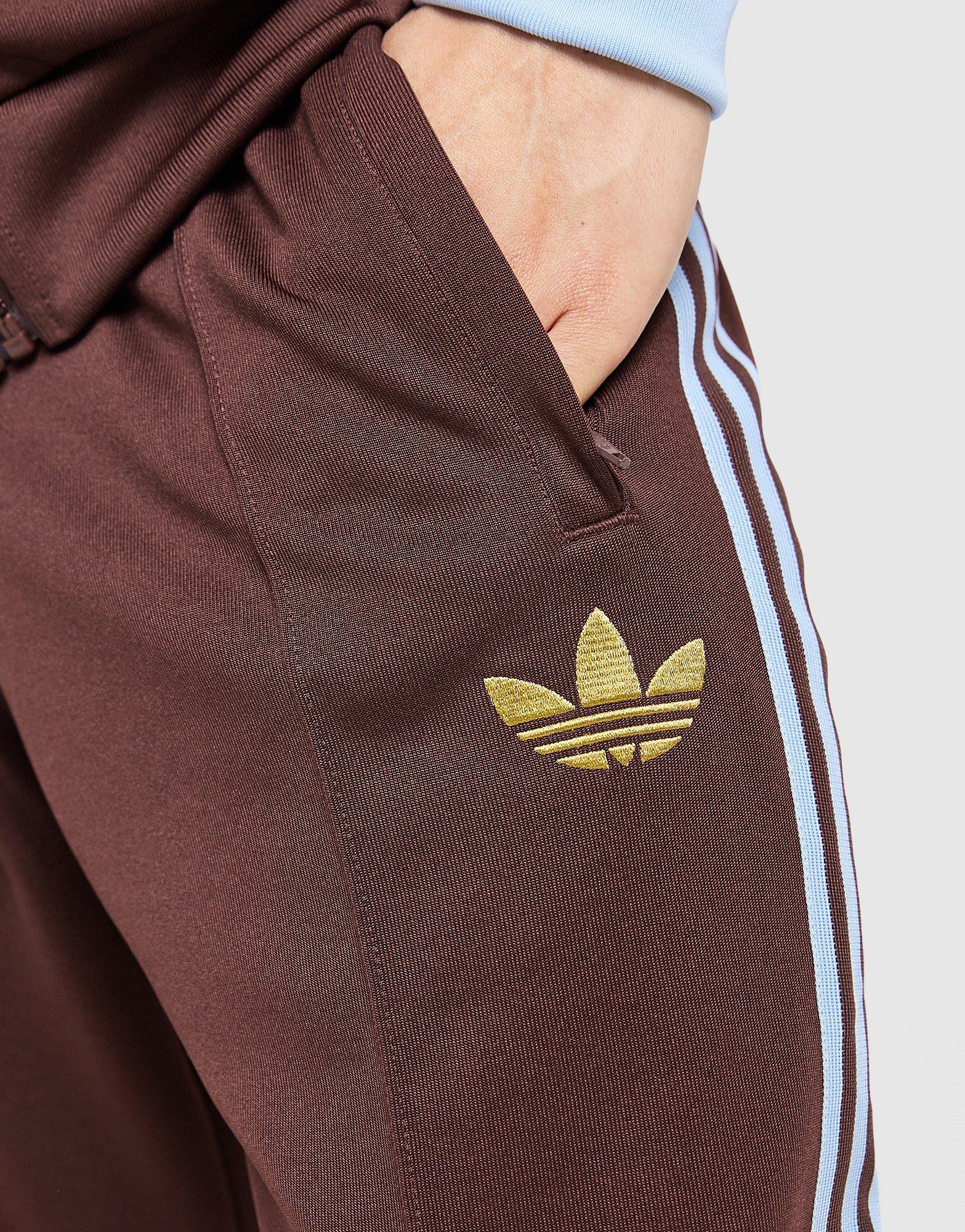 adidas Originals Aston Villa FC OG Track Pants