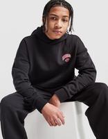 adidas Originals World Tour Felpa Con Cappuccio Junior