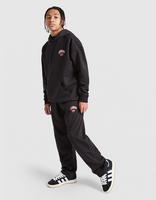 adidas Originals Pantaloni della tuta World Tour Junior