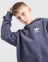 adidas Originals Felpa con Cappuccio Tonal Junior
