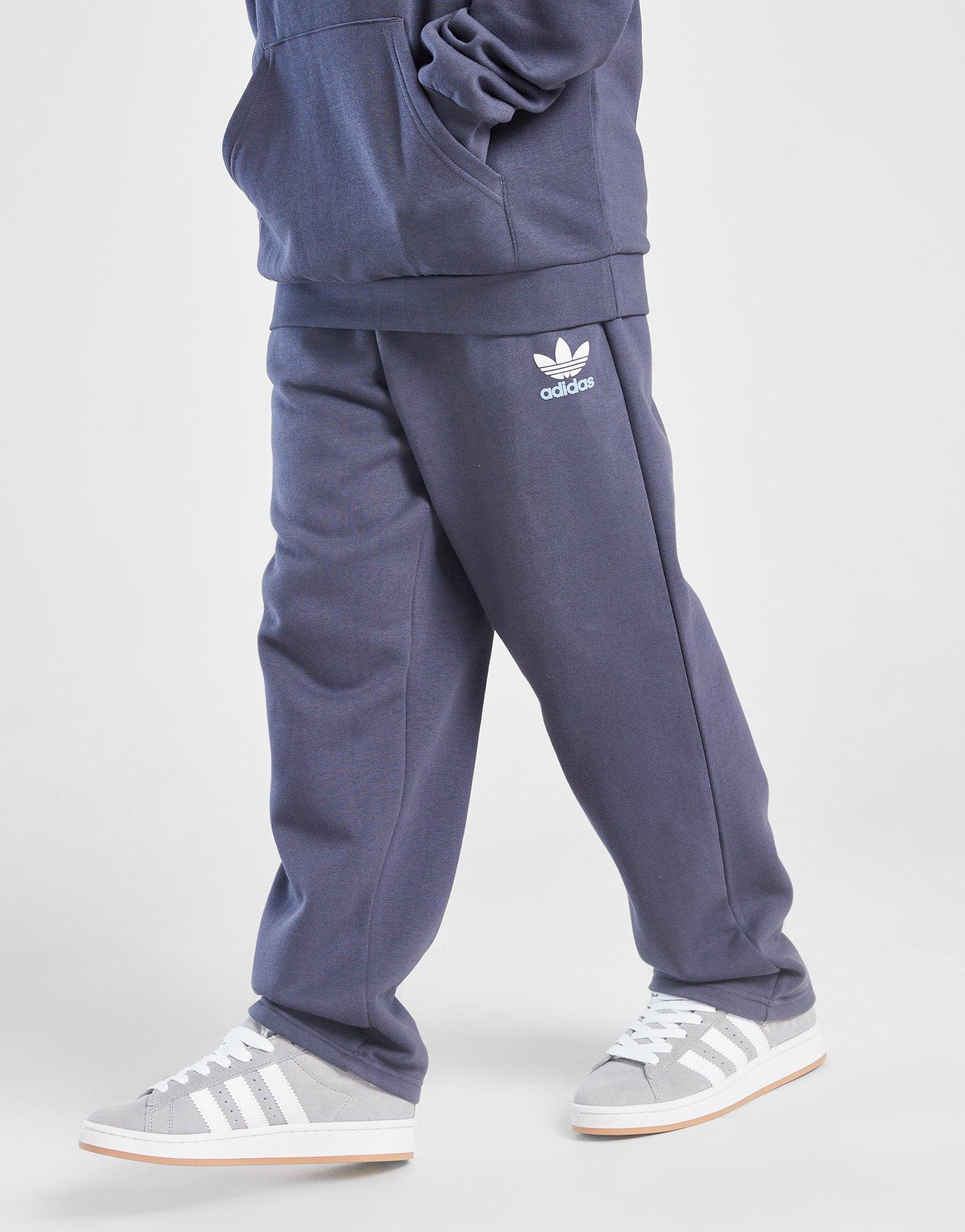 adidas Originals Tonal Joggers Junior