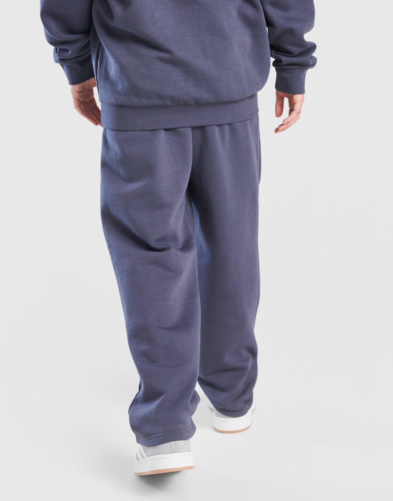 adidas Originals Tonal Joggers Junior