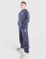adidas Originals Pantaloni della tuta Tonal Junior