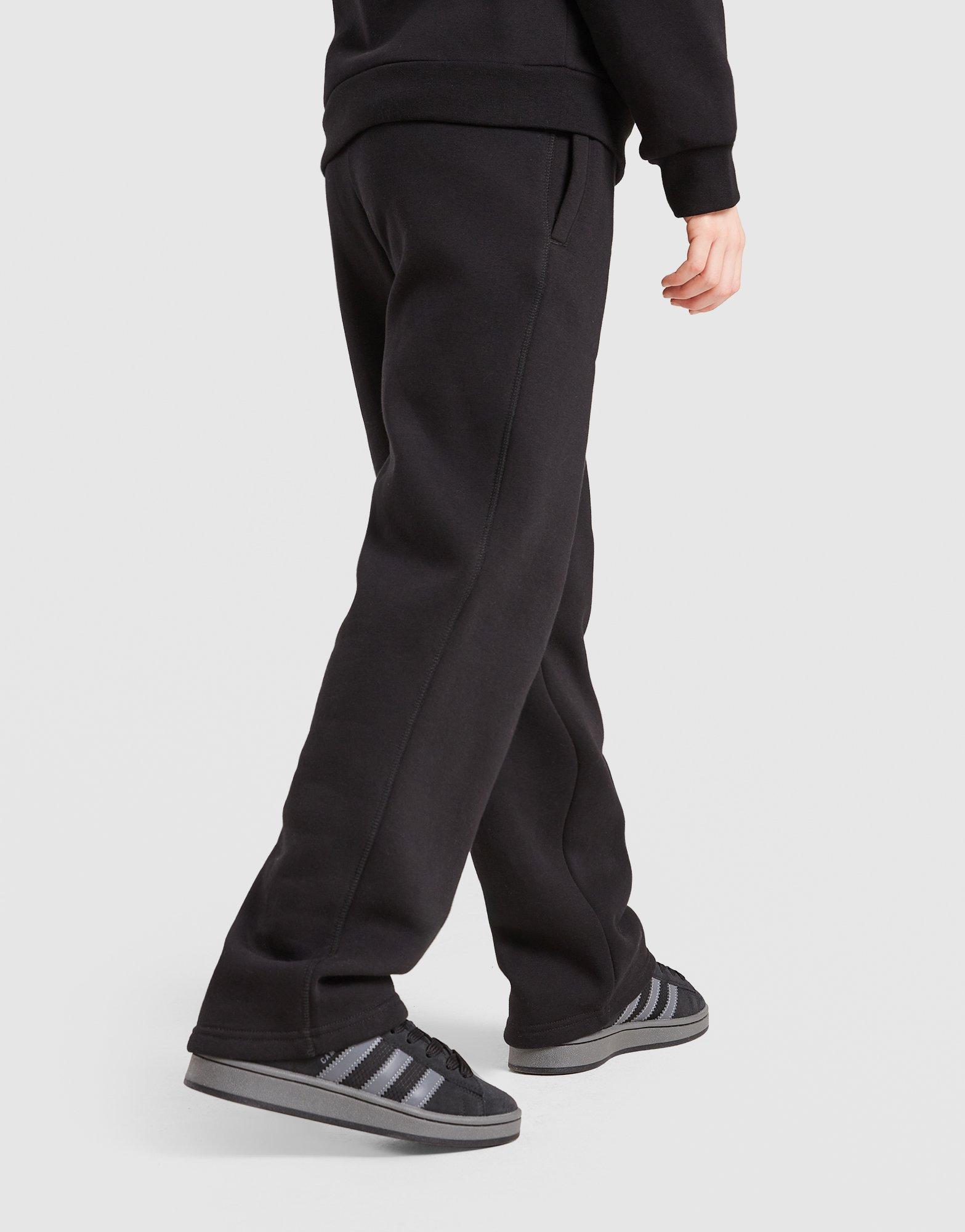 Unlike Humans Joggers Junior