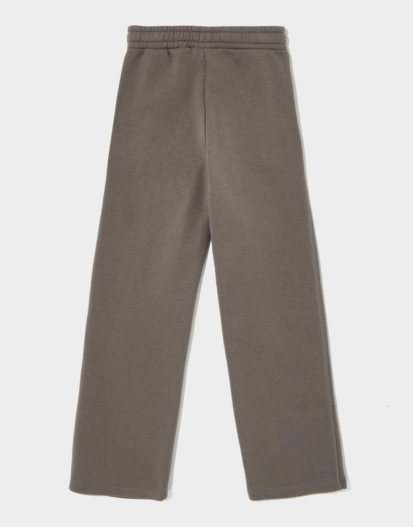 Unlike Humans Joggers Junior