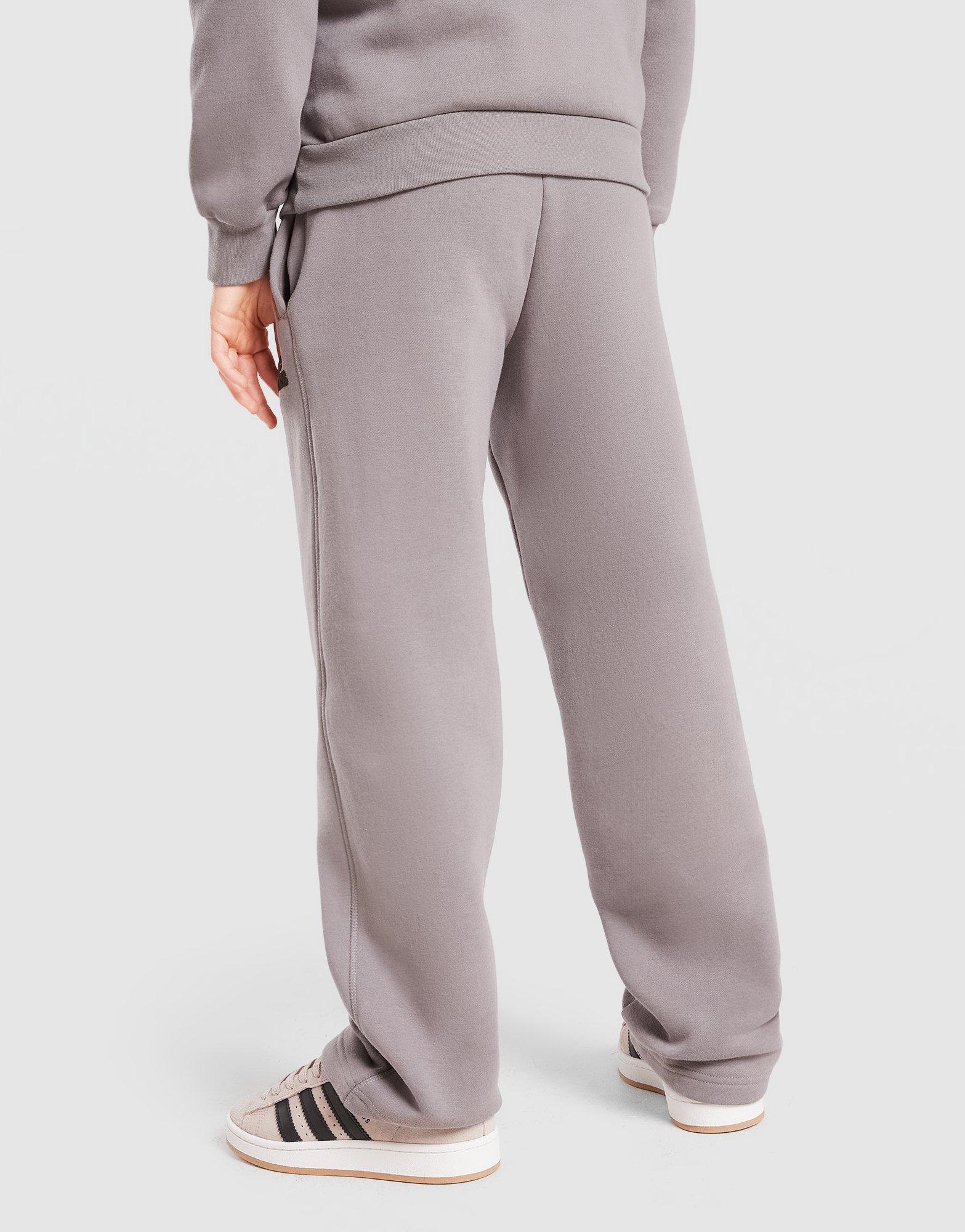 Unlike Humans Joggers Junior