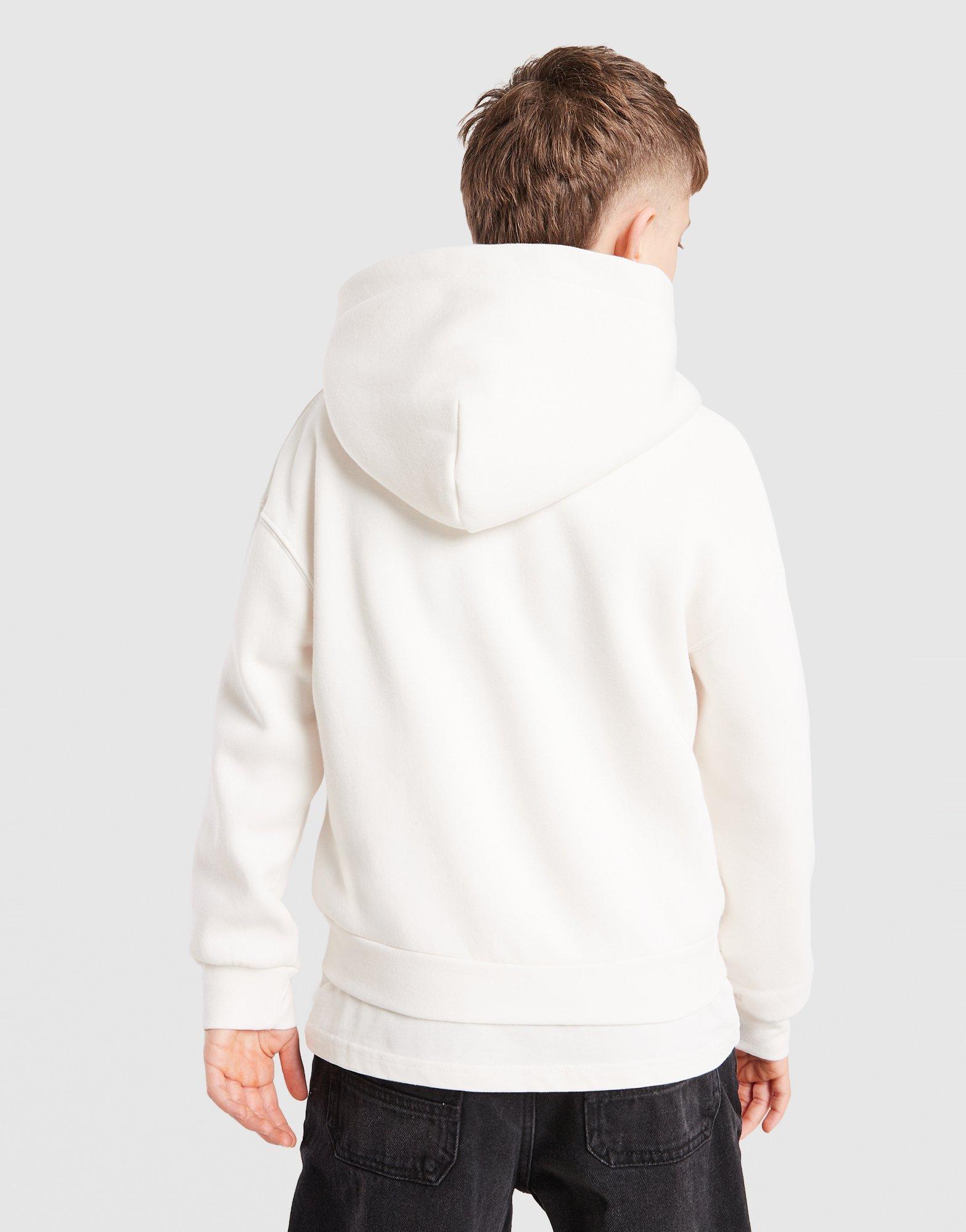 Unlike Humans Huppari Nuoret