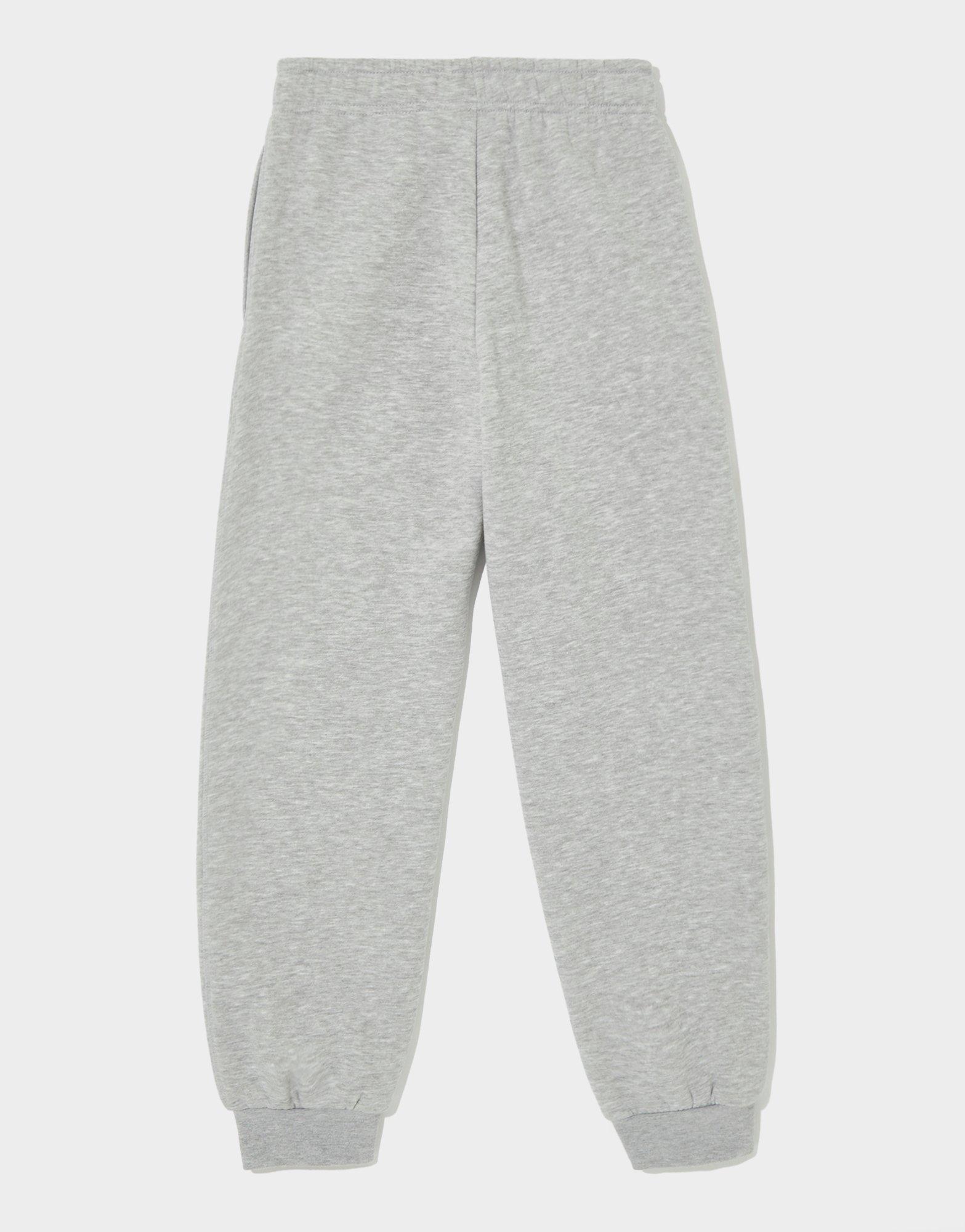 Unlike Humans Design Dept Joggers Junior