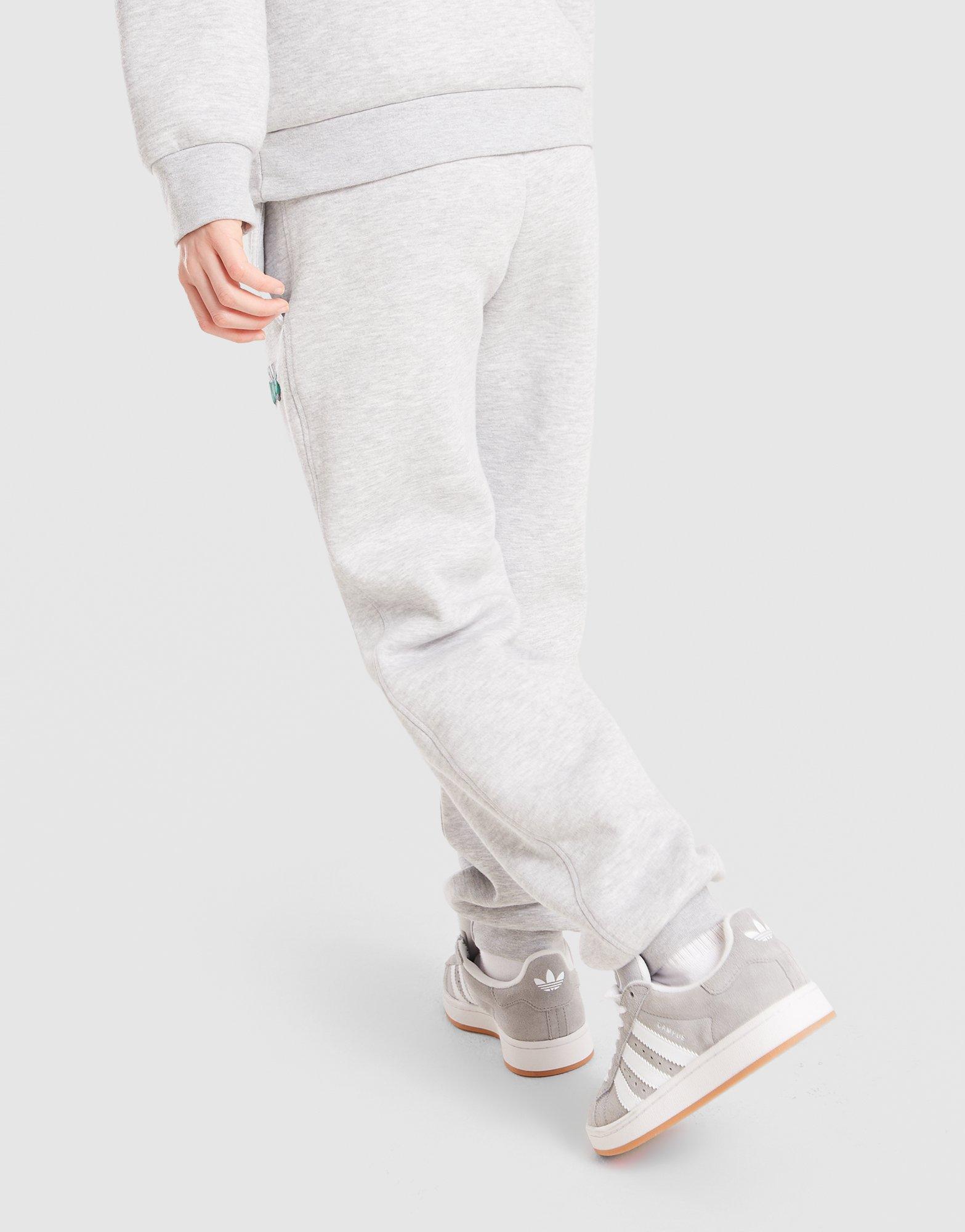 Unlike Humans Design Dept Jogginghose Kinder