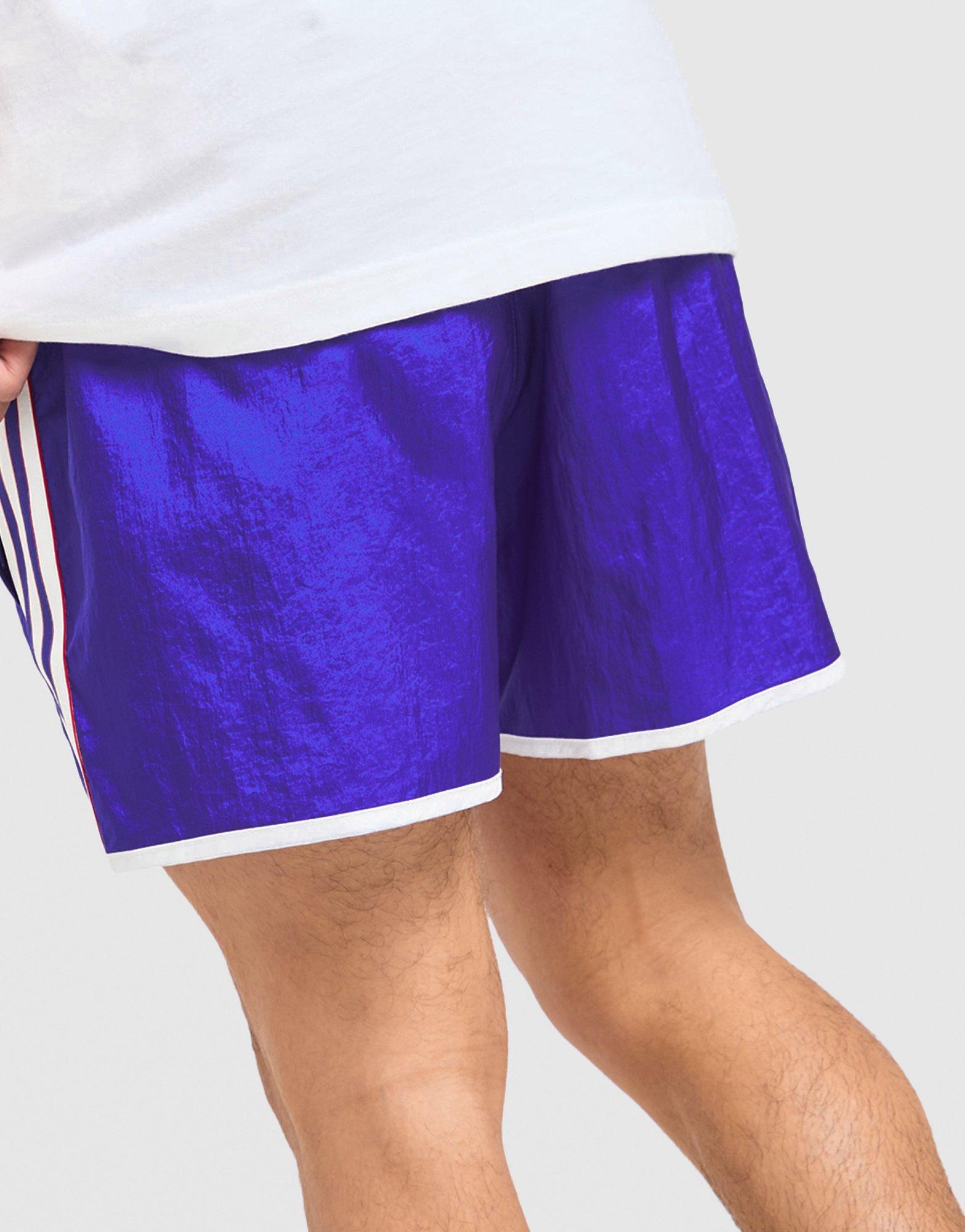 adidas Manchester United FC 1990-92 Away Sweatshirt