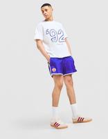 adidas Manchester United FC 1990-92 Away Shorts