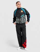 adidas Originals Manchester United FC 1990-92 Track Jacket