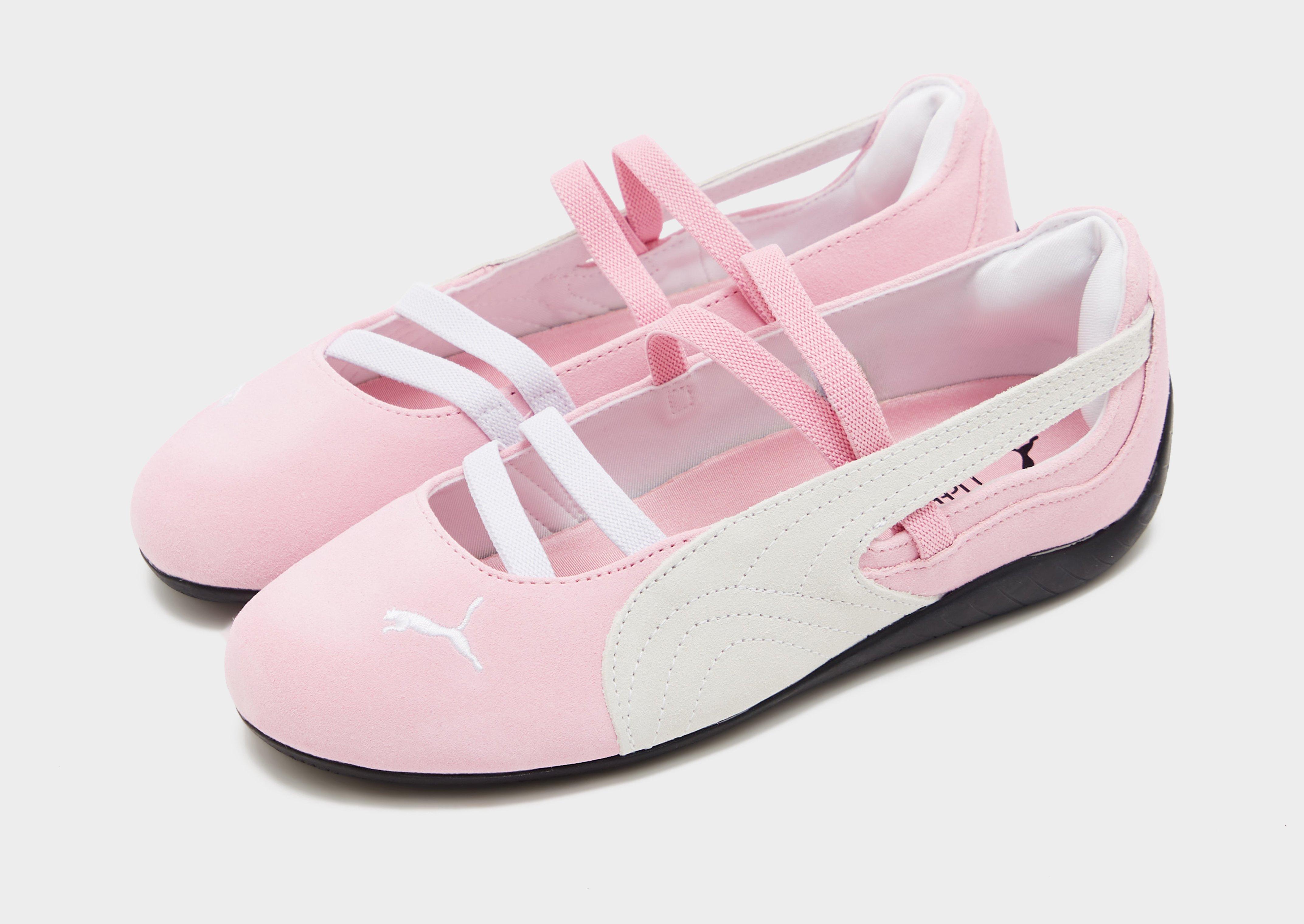 PUMA Speedcat Ballet Junior
