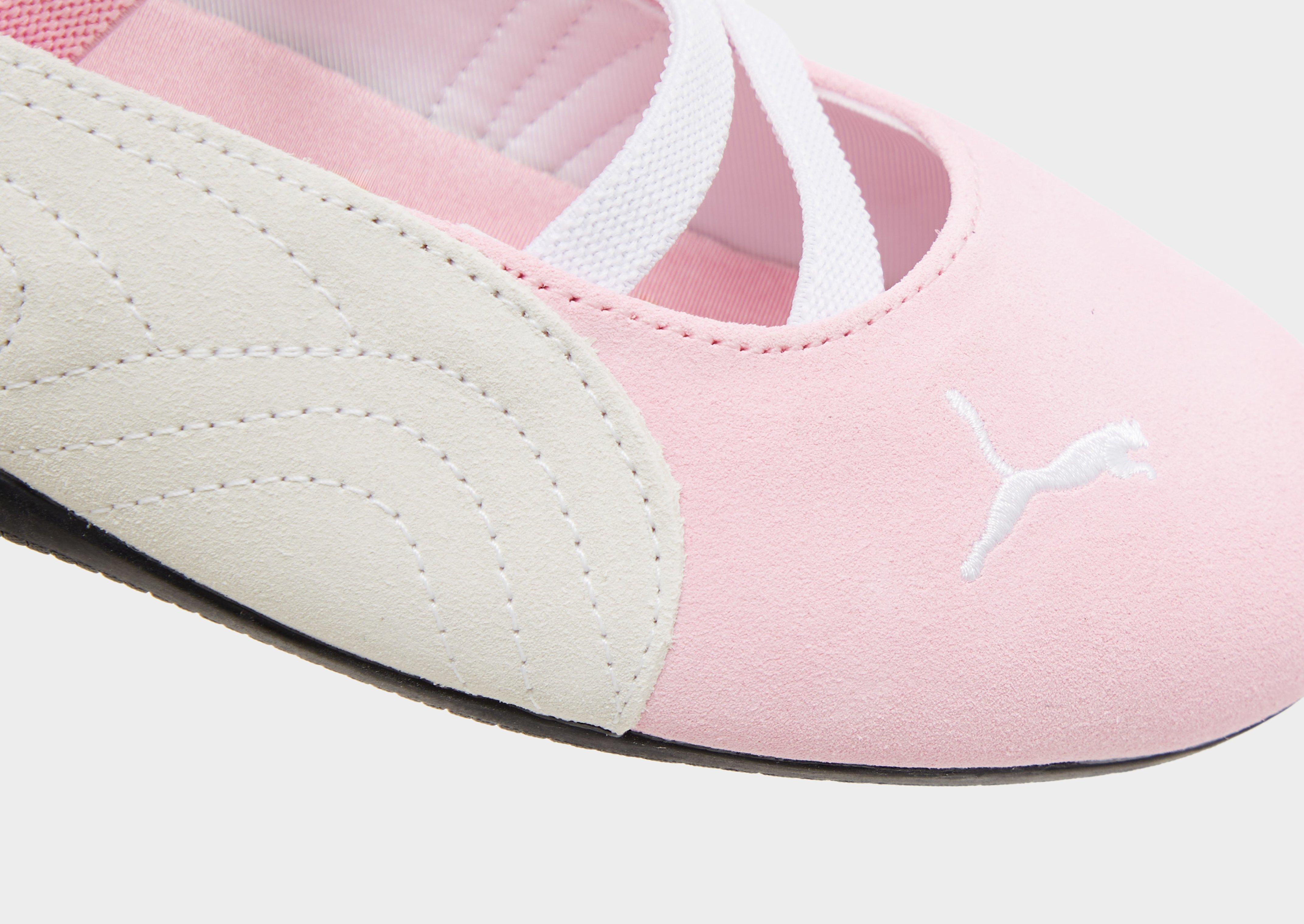 PUMA Speedcat Ballet Junior