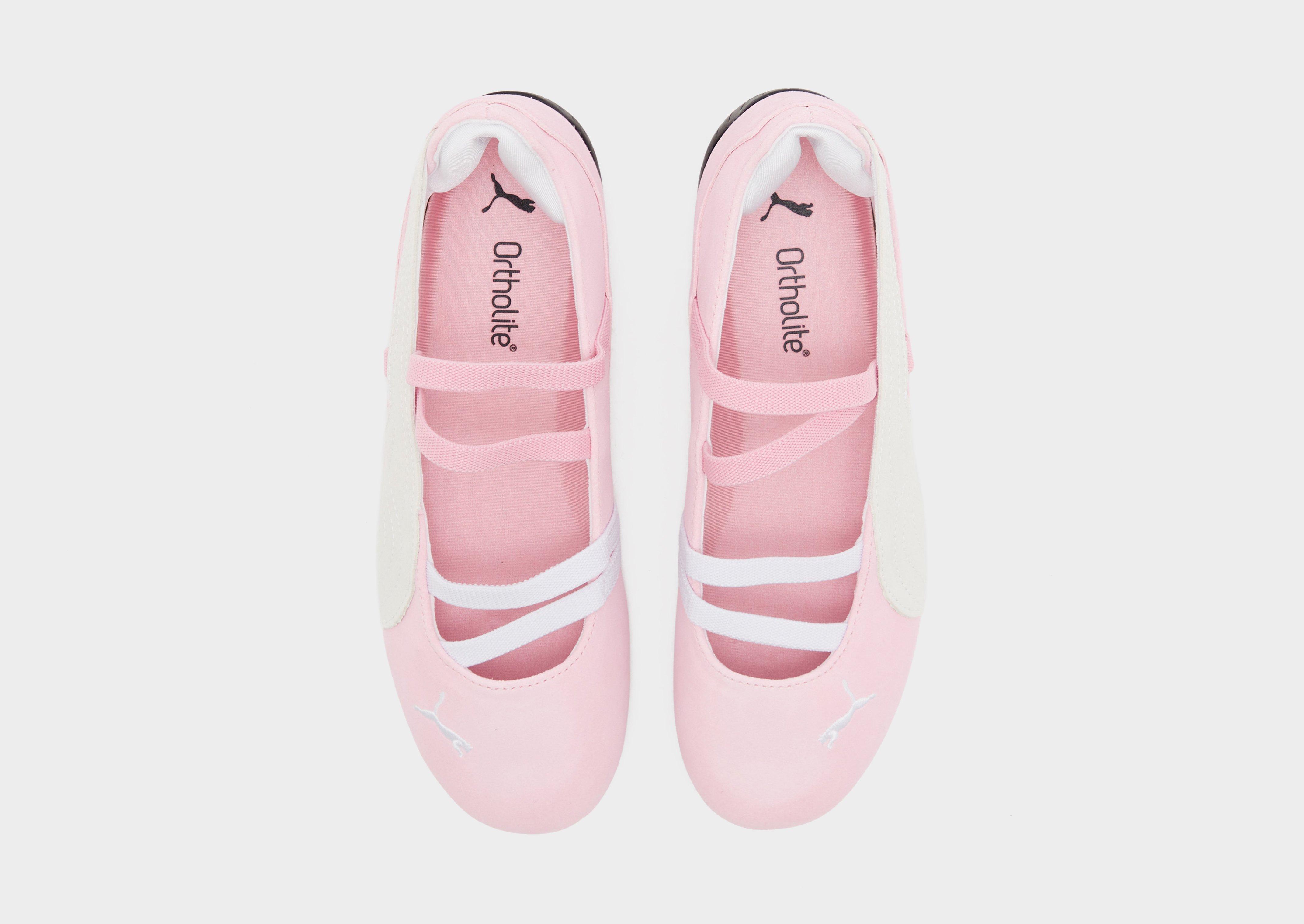 PUMA Speedcat Ballet Junior