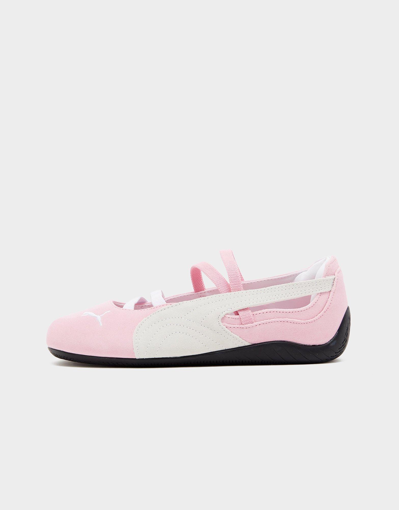 PUMA Speedcat Ballet Junior
