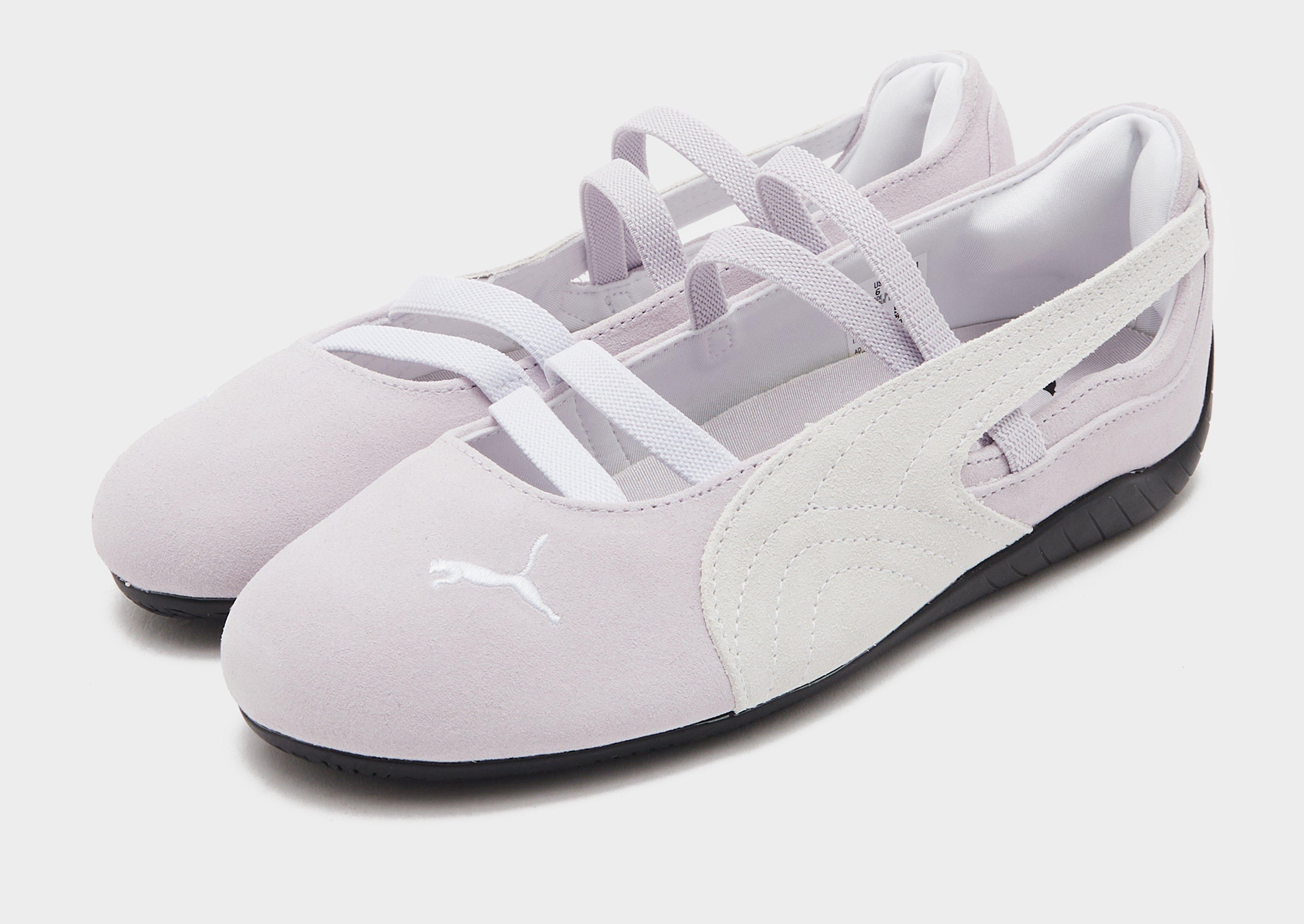 PUMA Speedcat Ballet Junior