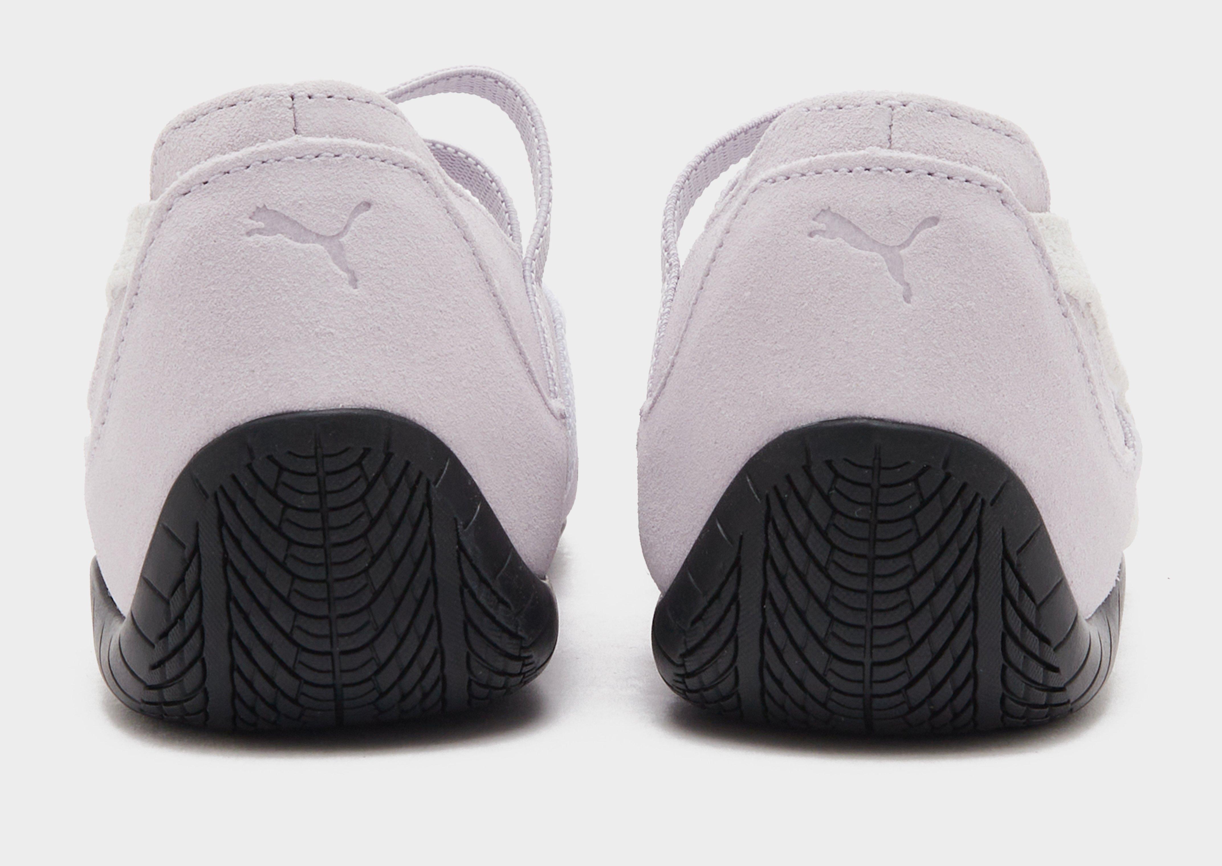 PUMA Speedcat Ballet Junior