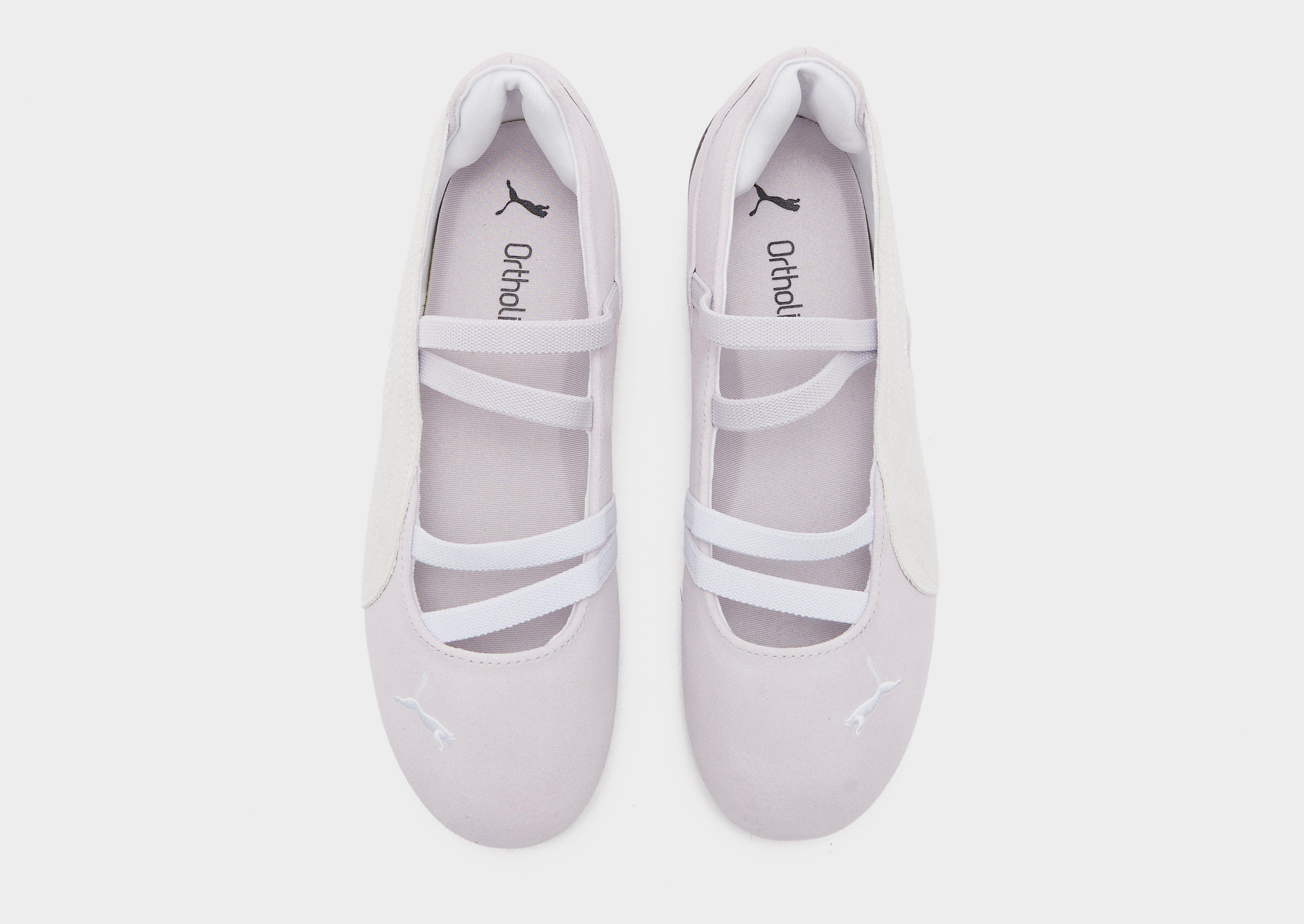 PUMA Speedcat Ballet Junior