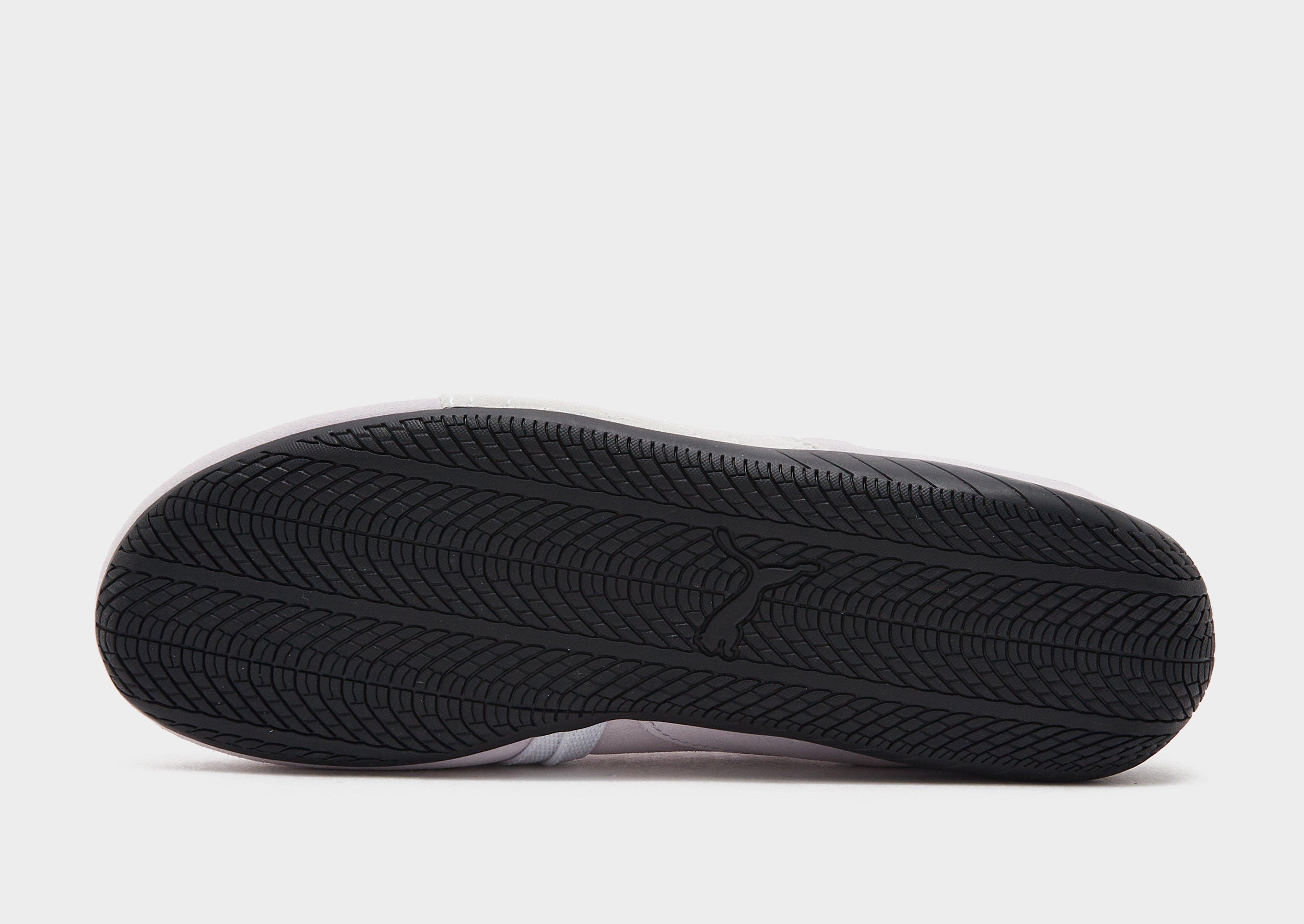 PUMA Speedcat Ballet Junior