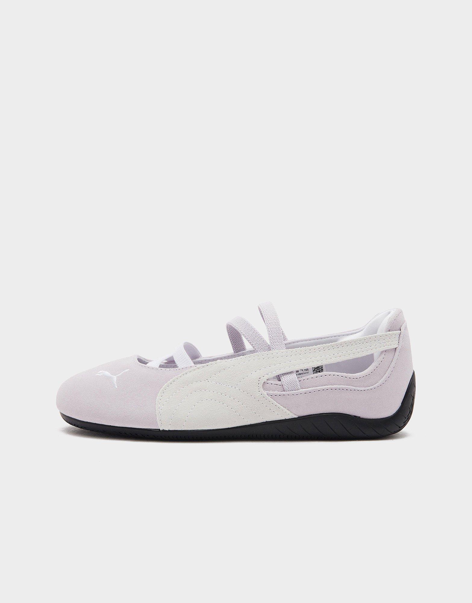 PUMA Speedcat Ballet Junior
