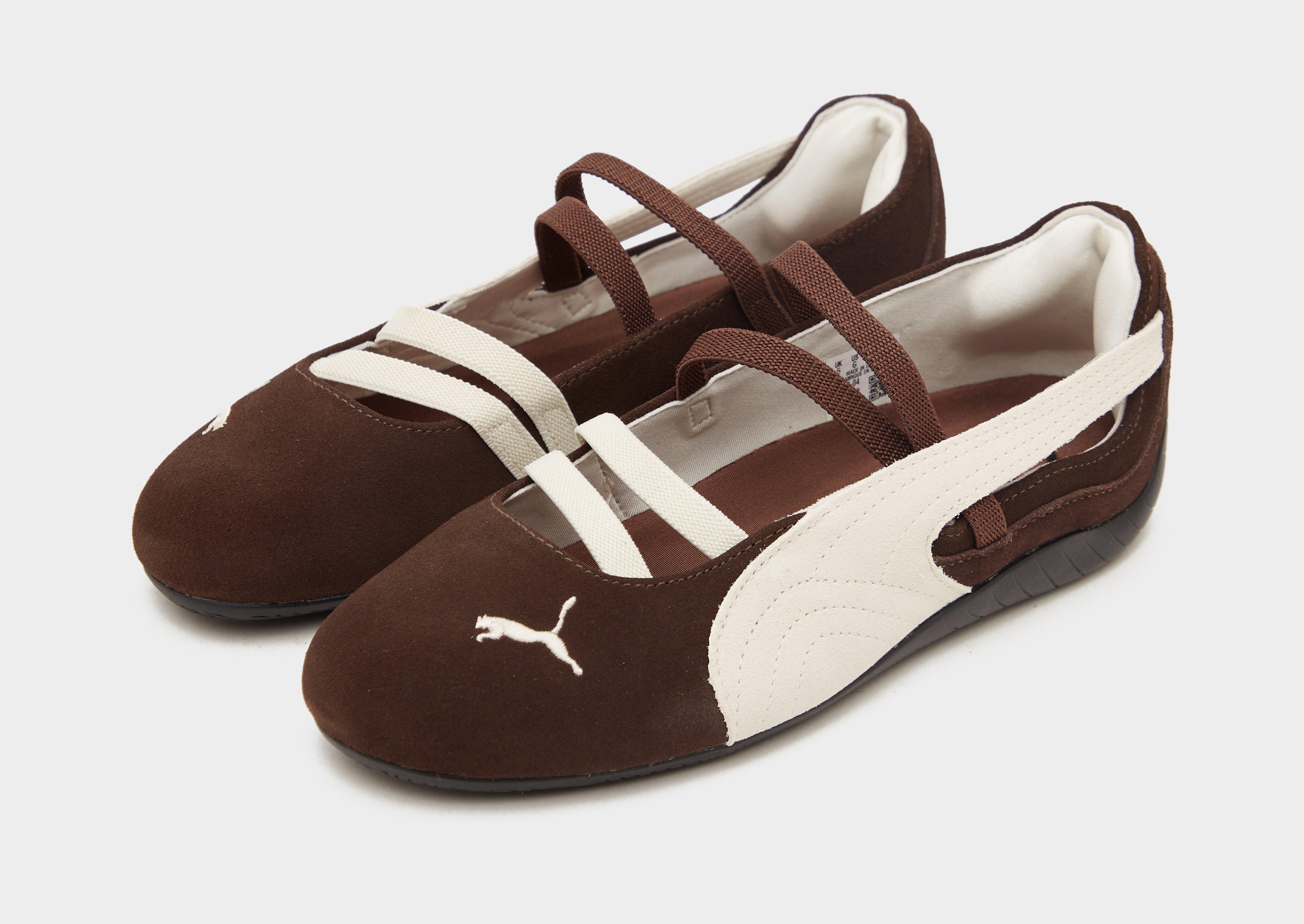 PUMA Speedcat Ballet Junior