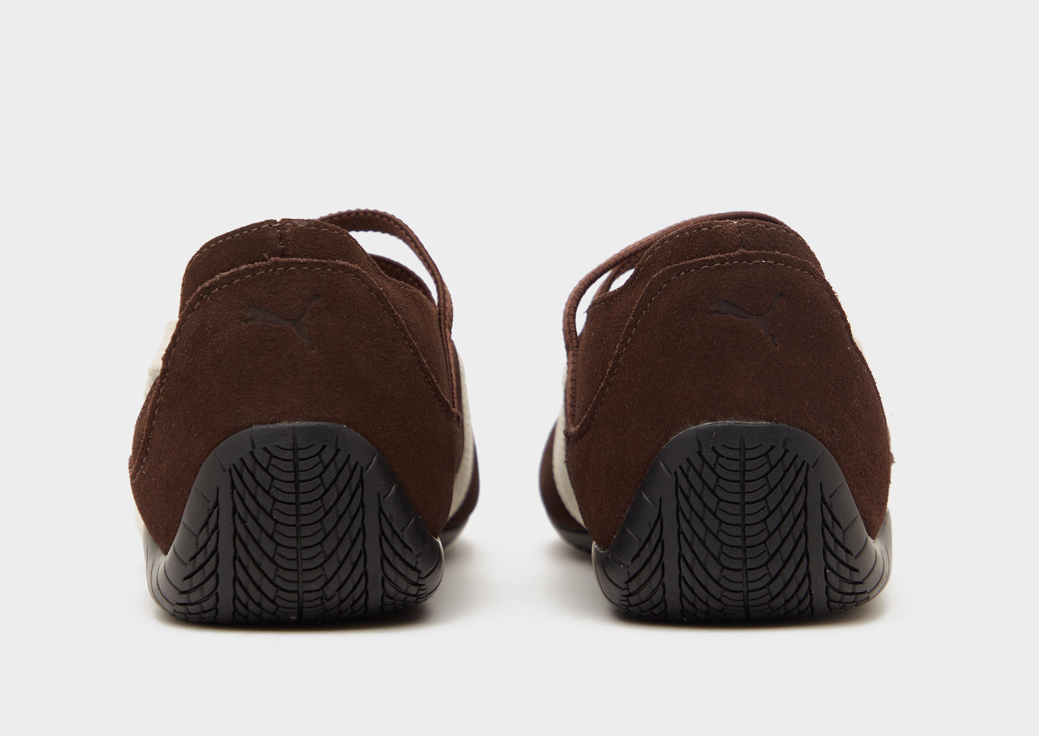 PUMA Speedcat Ballet Junior