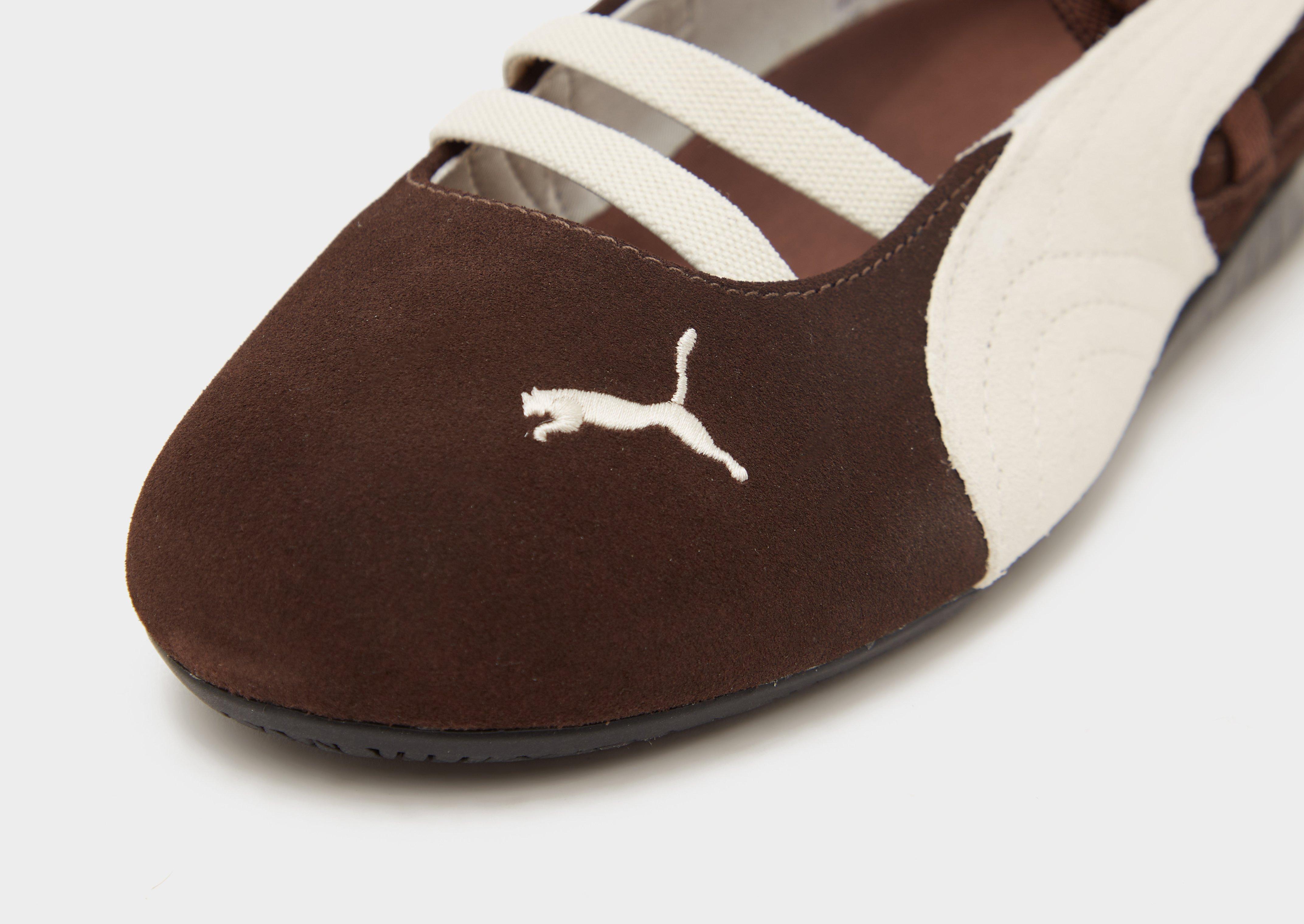 PUMA Speedcat Ballet Junior