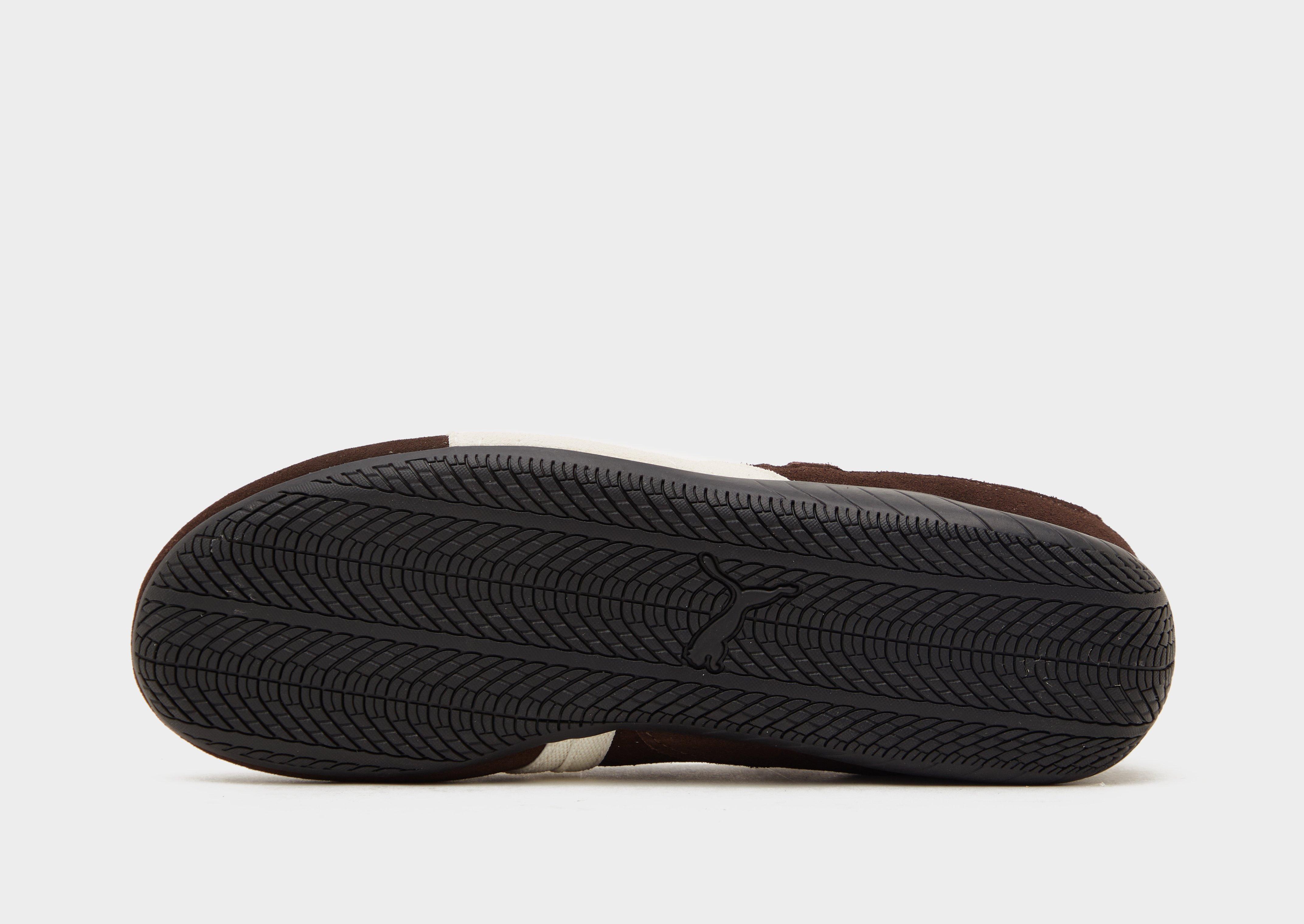 PUMA Speedcat Ballet Junior