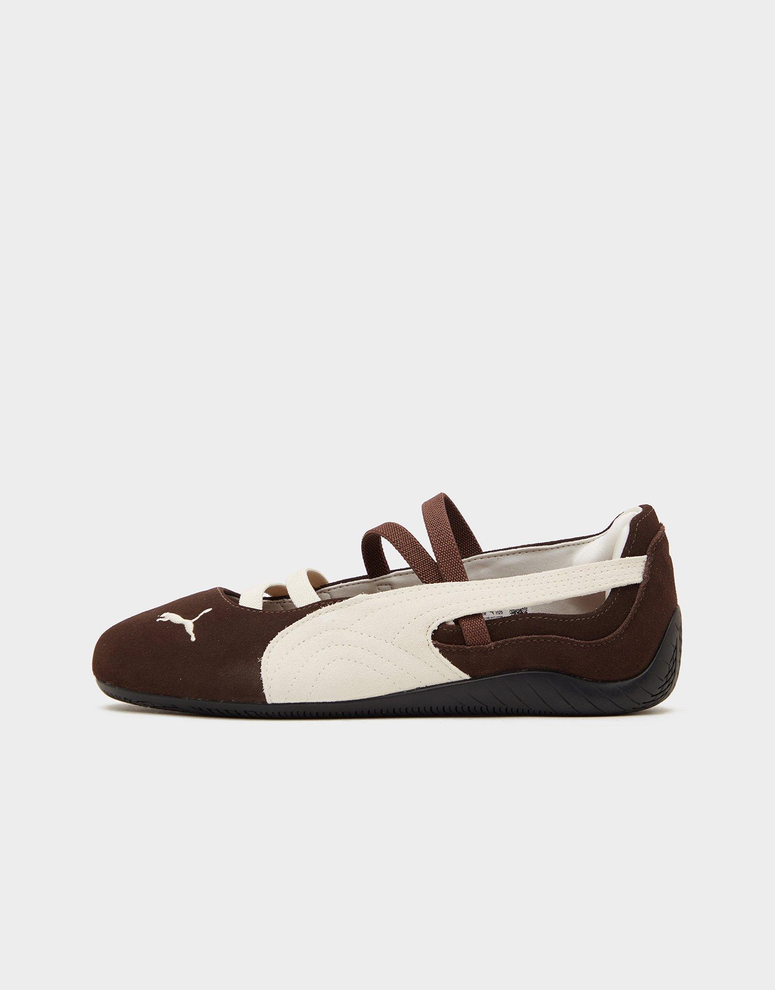 PUMA Speedcat Ballet Junior