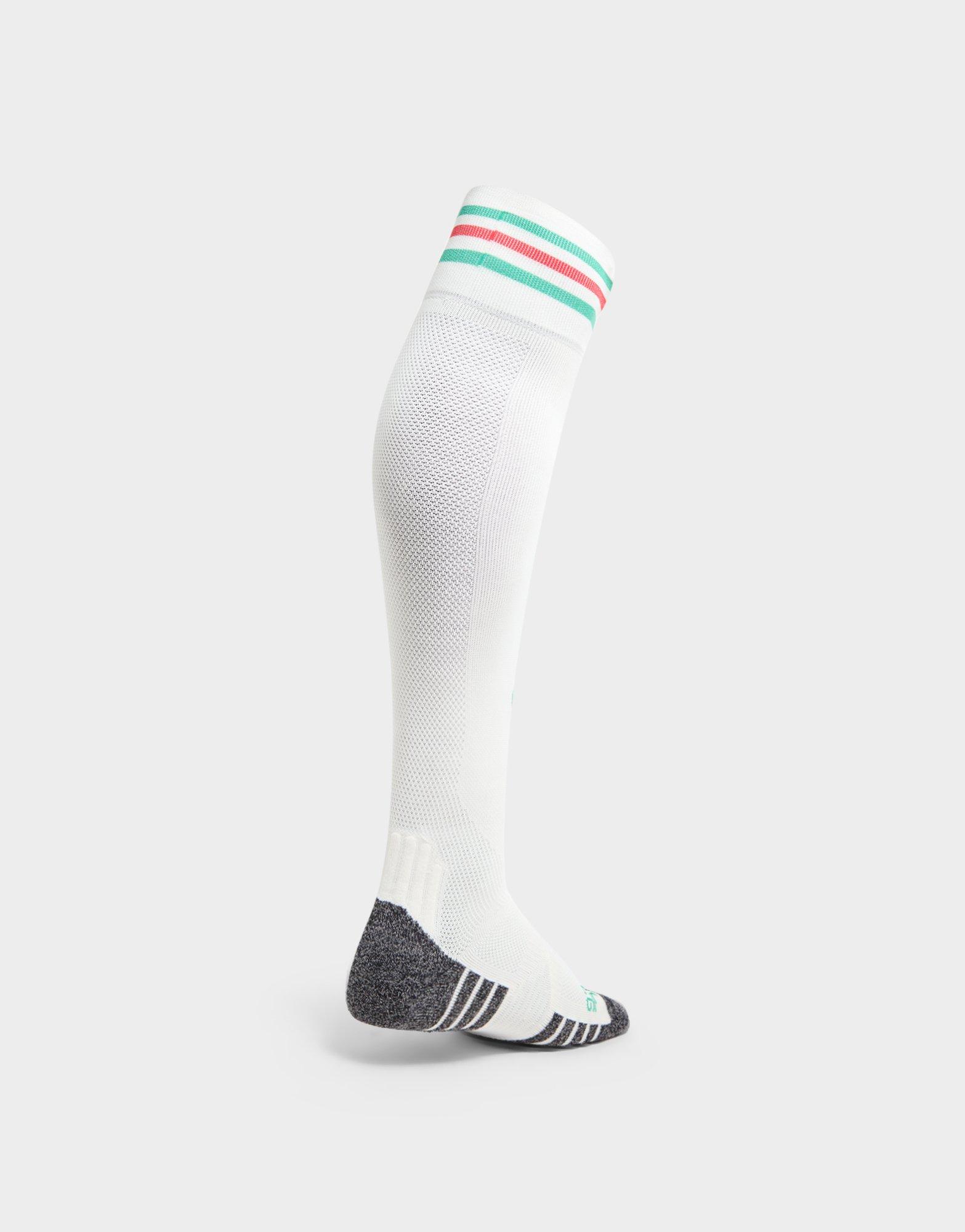 adidas Wales 2026 Away Socks