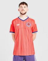 adidas Originals Maglia Match Seconda Divisa Scozia 2026