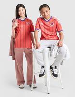 adidas Originals Scotland 2026 Away Shirt Junior